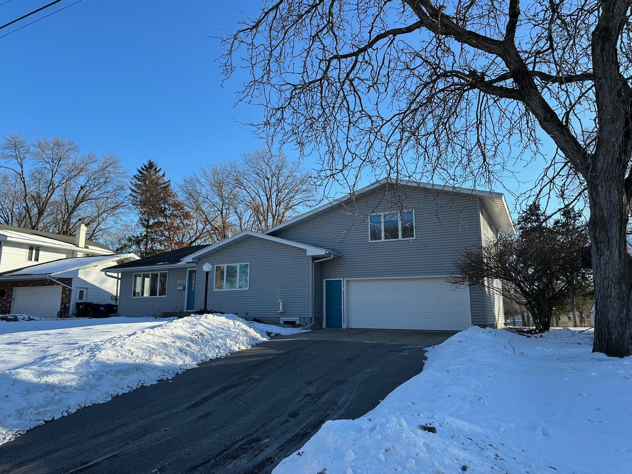 1014 Green Bay Onalaska WI 54650 1948999 image2