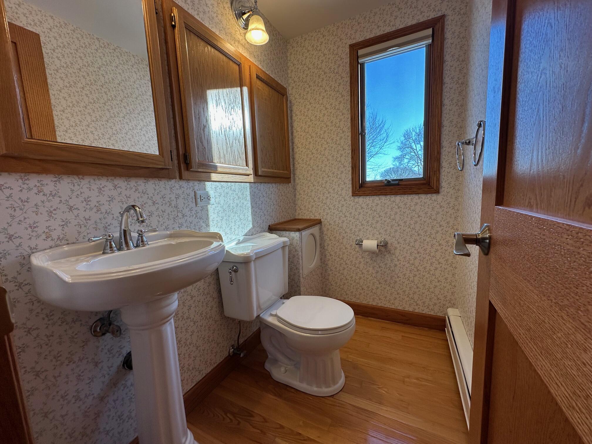 1014 Green Bay Onalaska WI 54650 1948999 image20