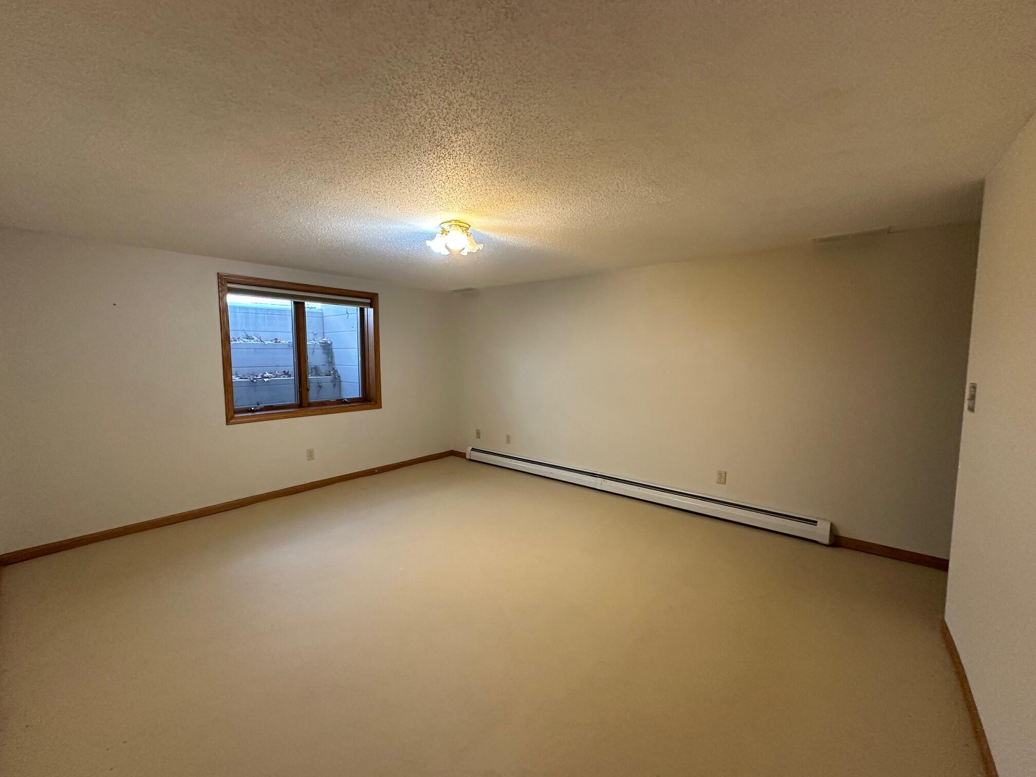 1014 Green Bay Onalaska WI 54650 1948999 image21