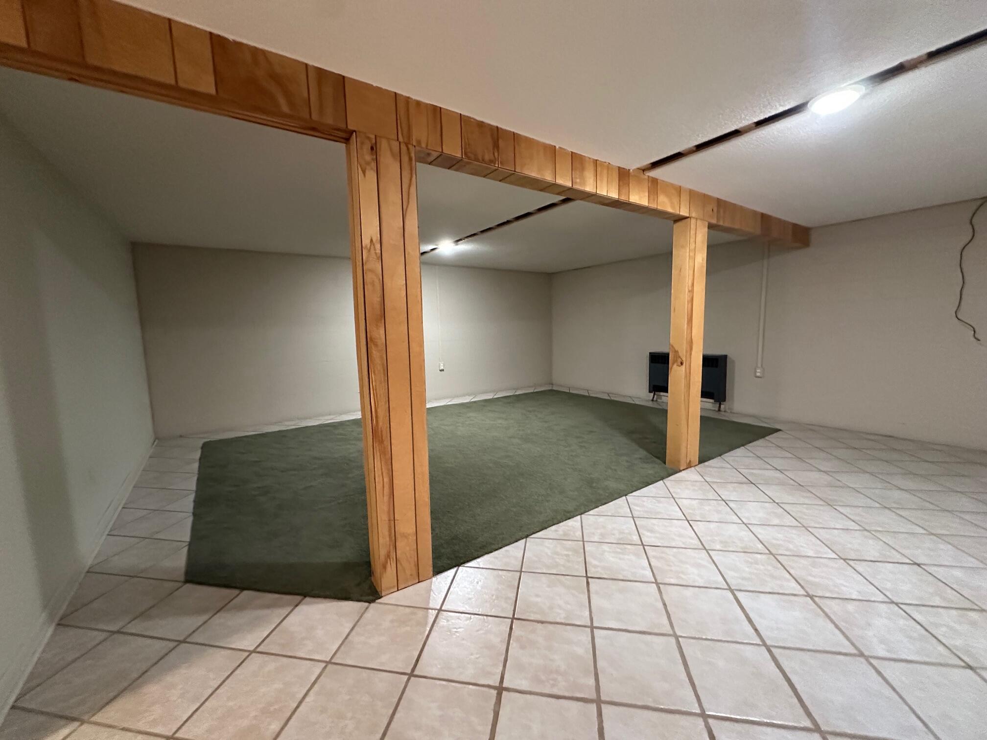 1014 Green Bay Onalaska WI 54650 1948999 image23