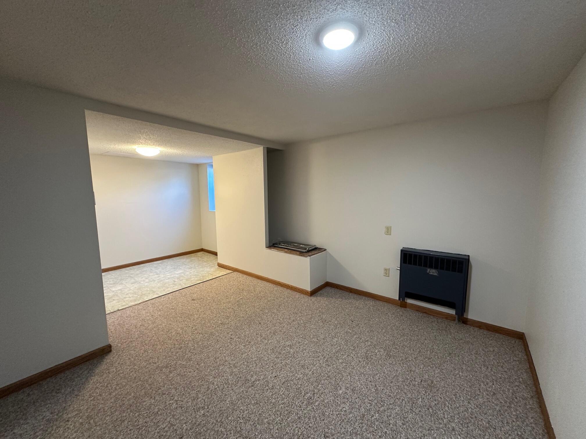 1014 Green Bay Onalaska WI 54650 1948999 image24