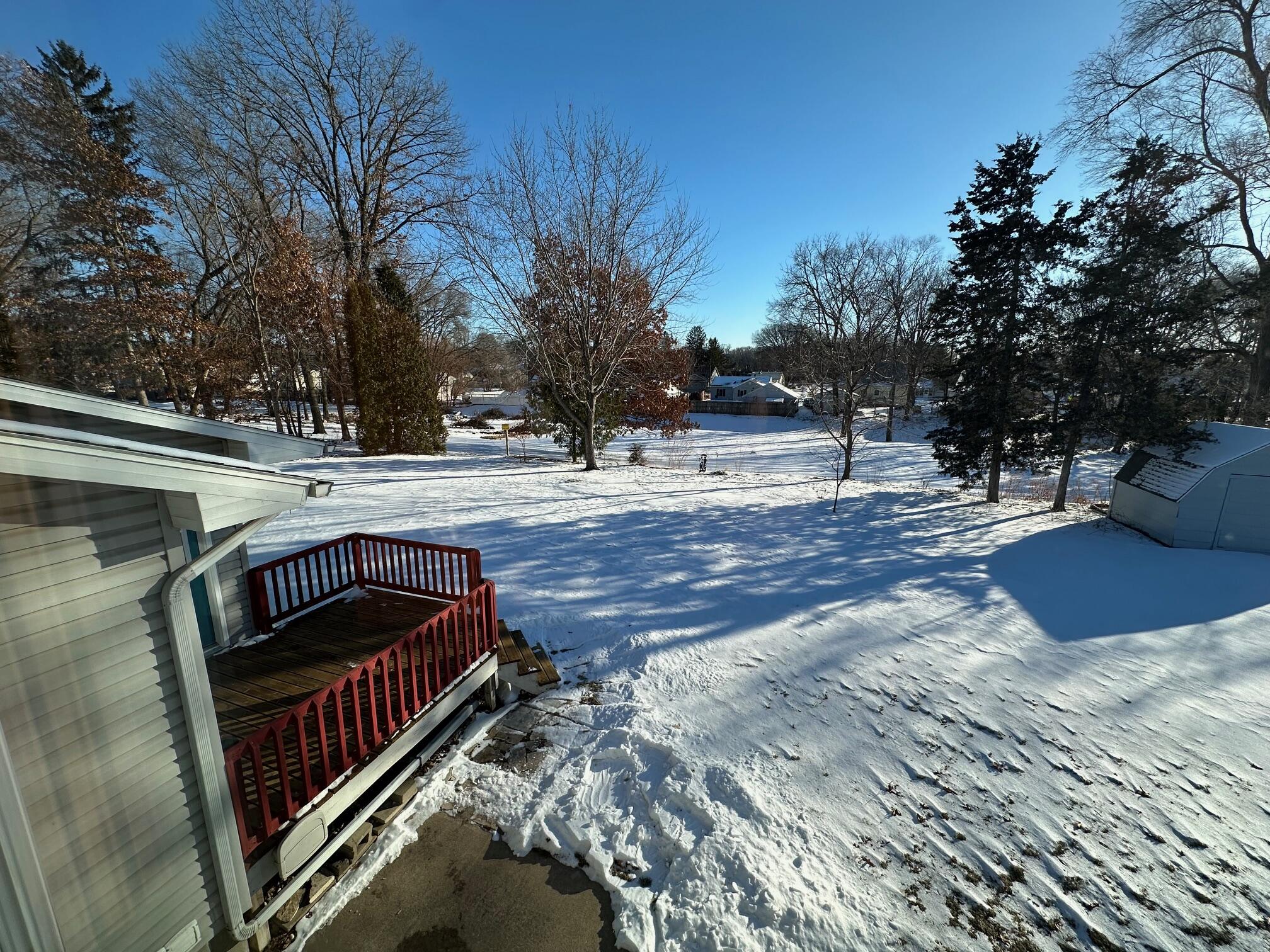 1014 Green Bay Onalaska WI 54650 1948999 image25