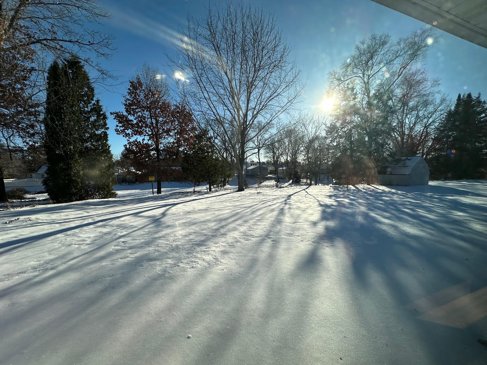 1014 Green Bay Onalaska WI 54650 1948999 image26