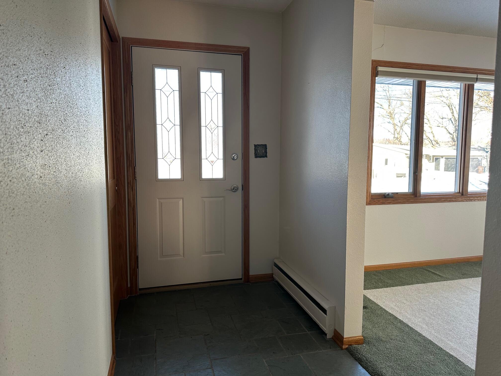 1014 Green Bay Onalaska WI 54650 1948999 image3