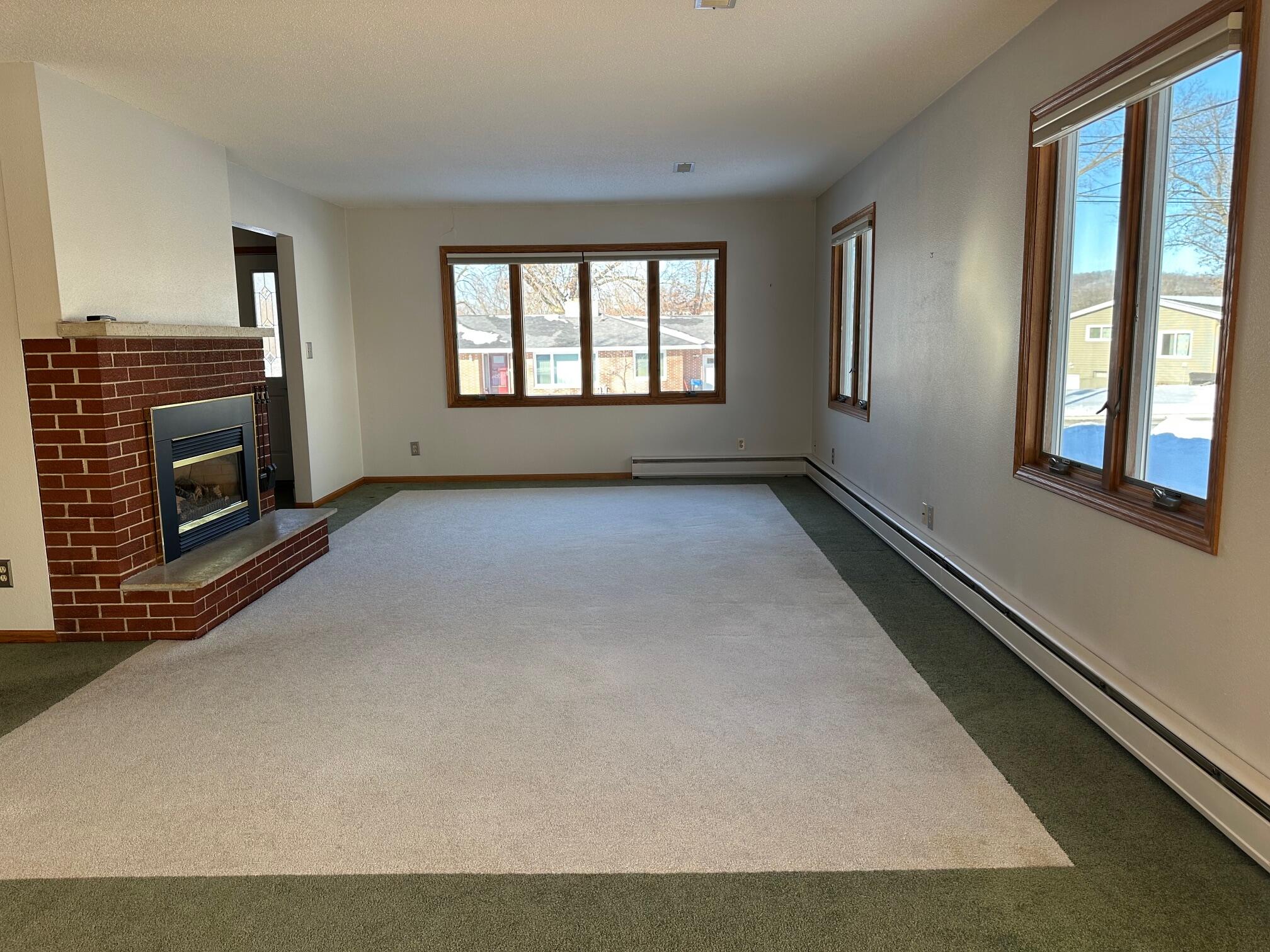 1014 Green Bay Onalaska WI 54650 1948999 image4