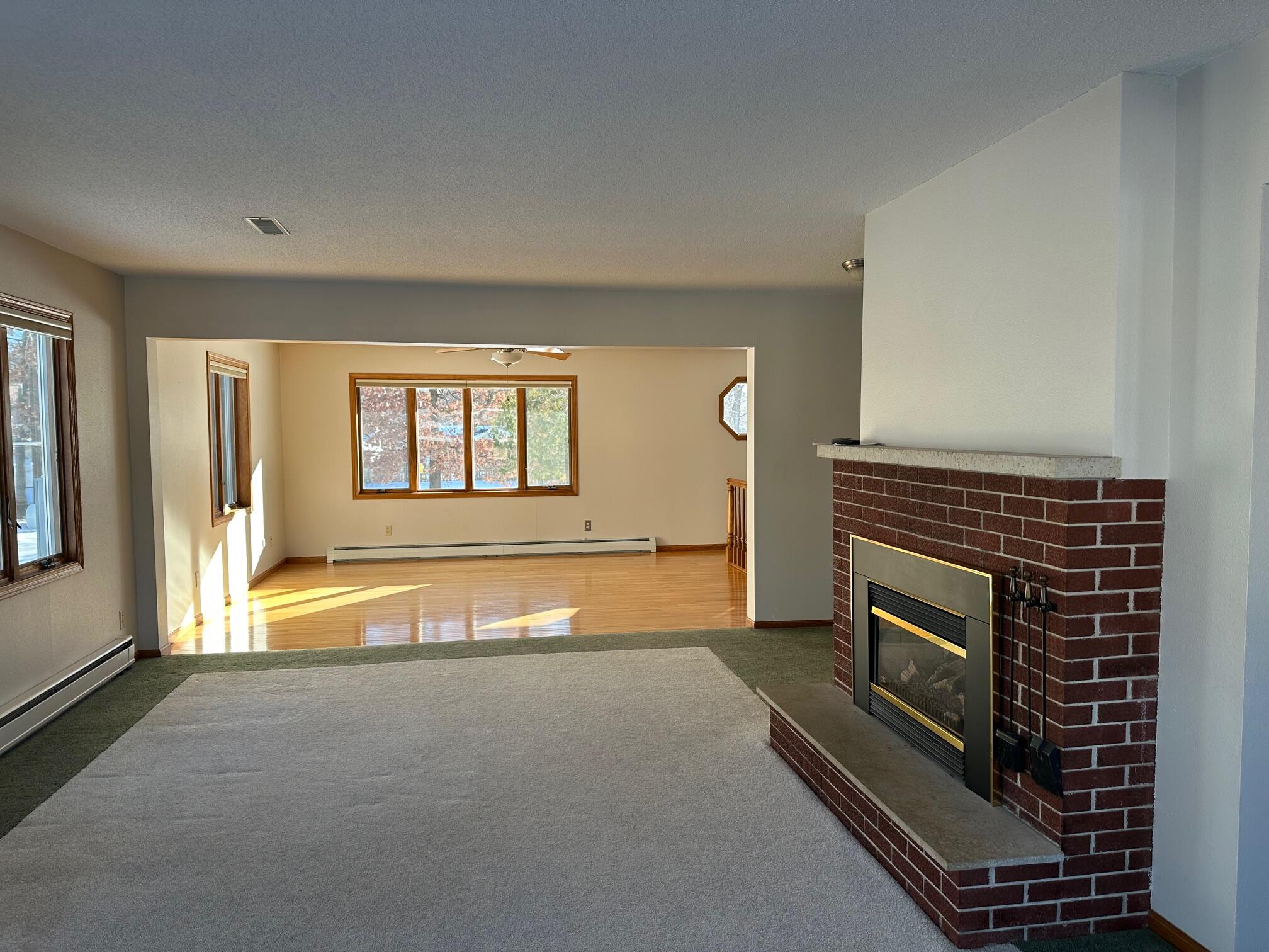 1014 Green Bay Onalaska WI 54650 1948999 image5