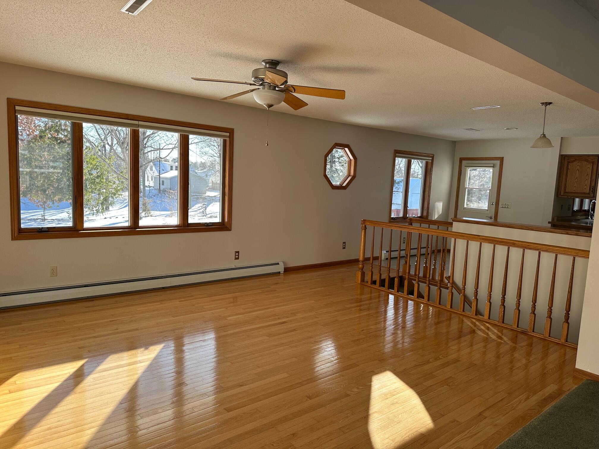 1014 Green Bay Onalaska WI 54650 1948999 image7