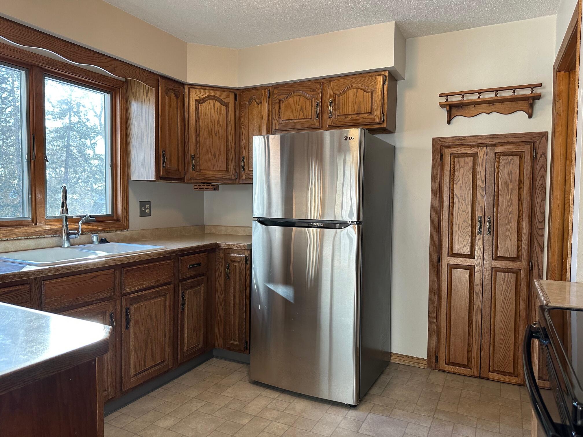 1014 Green Bay Onalaska WI 54650 1948999 image8