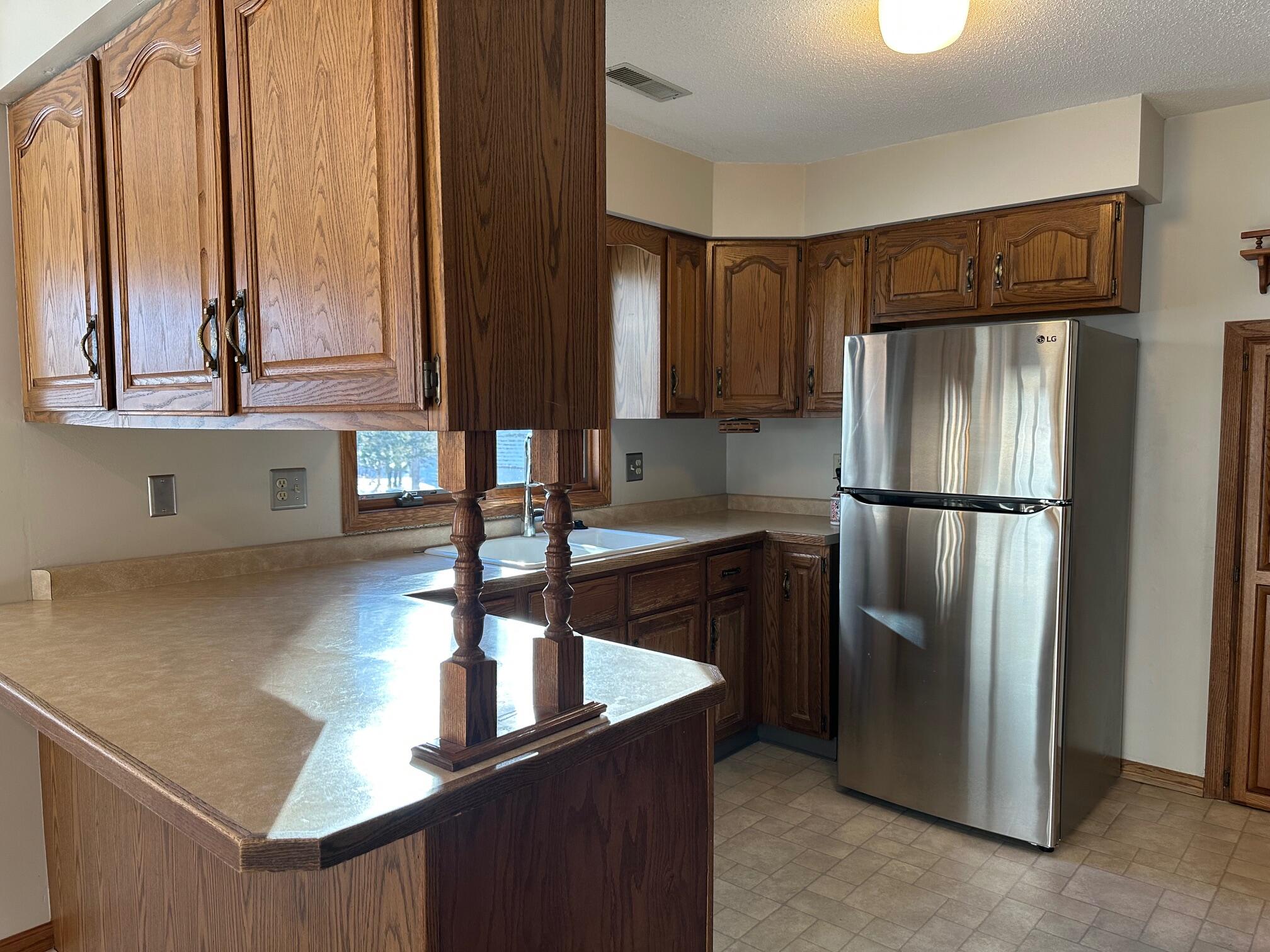 1014 Green Bay Onalaska WI 54650 1948999 image9