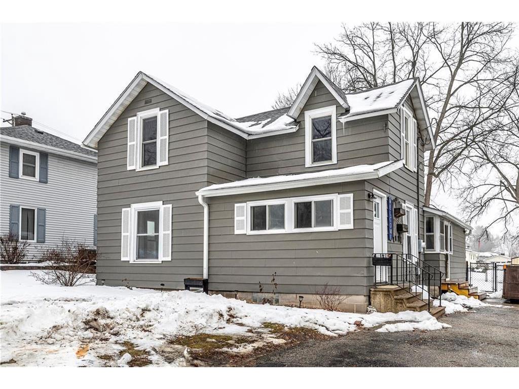 1014 W Main Sparta WI 54656 1871808 image1