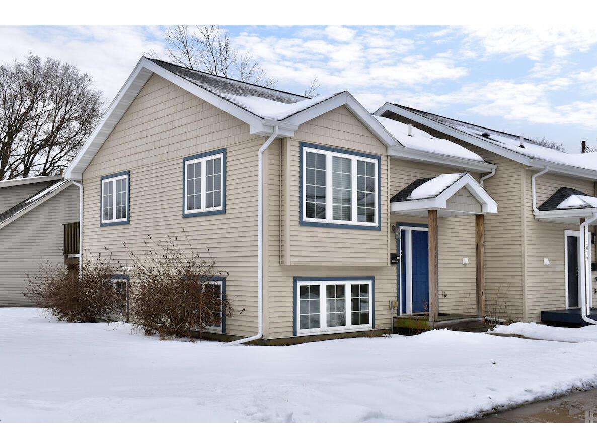 1015 4th Winona MN 55987 1821477 image1