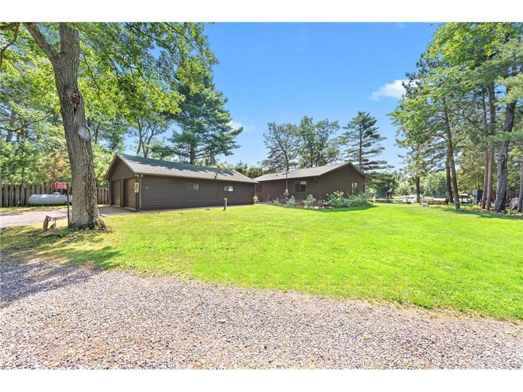 10151 N Sandy Beach Hayward WI 54843 1898776 image1