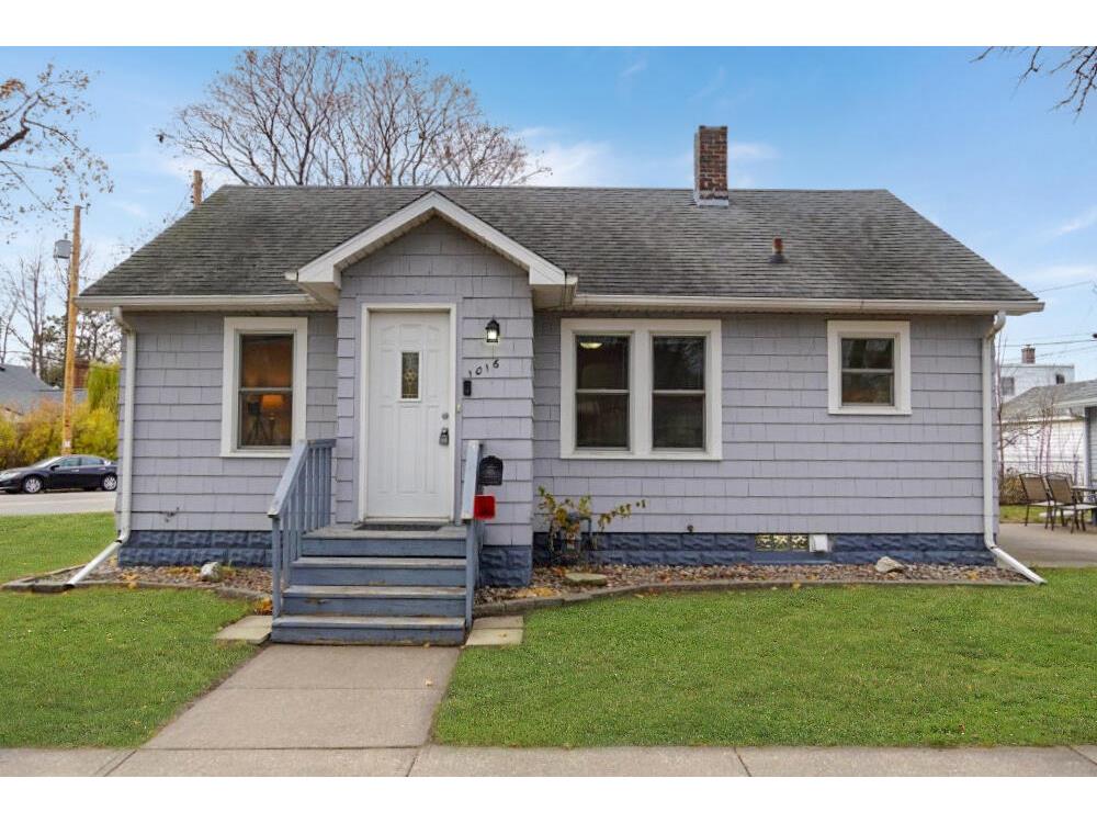 1016 20th La Crosse WI 54601 1943318 image1