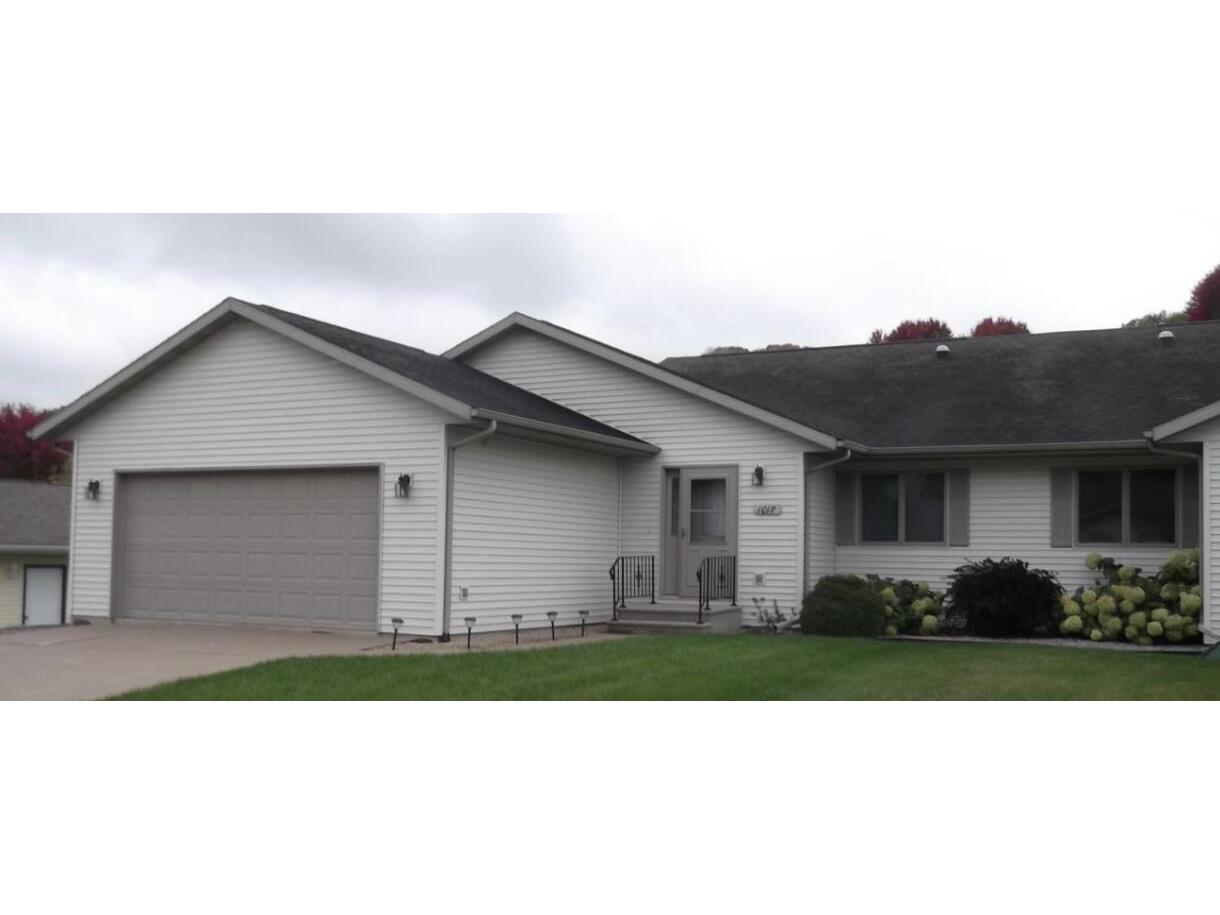 1017 Jonathan La Crescent MN 55947 1857551 image1