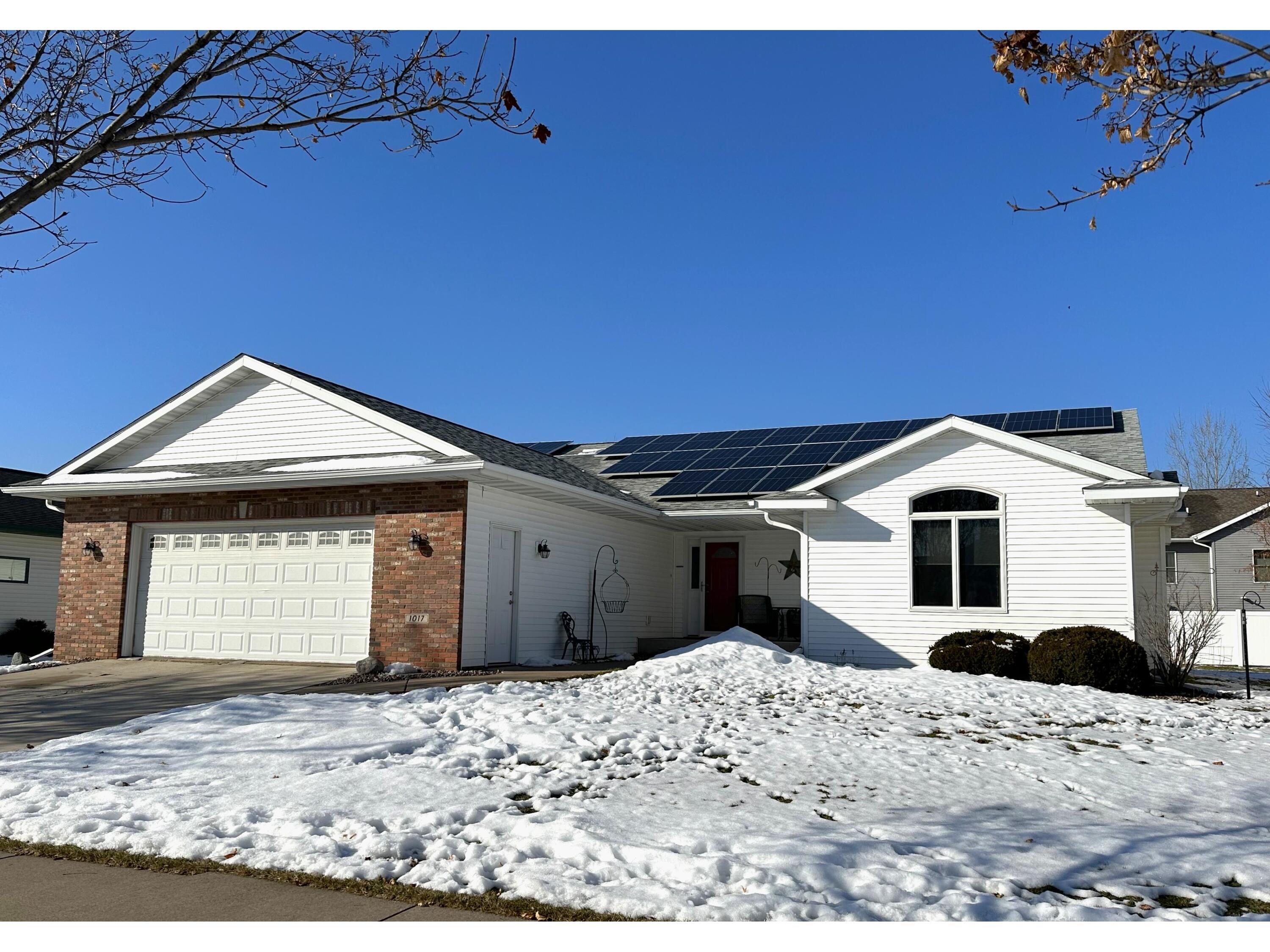 1017 Windhill Onalaska WI 54650 1863355 image1