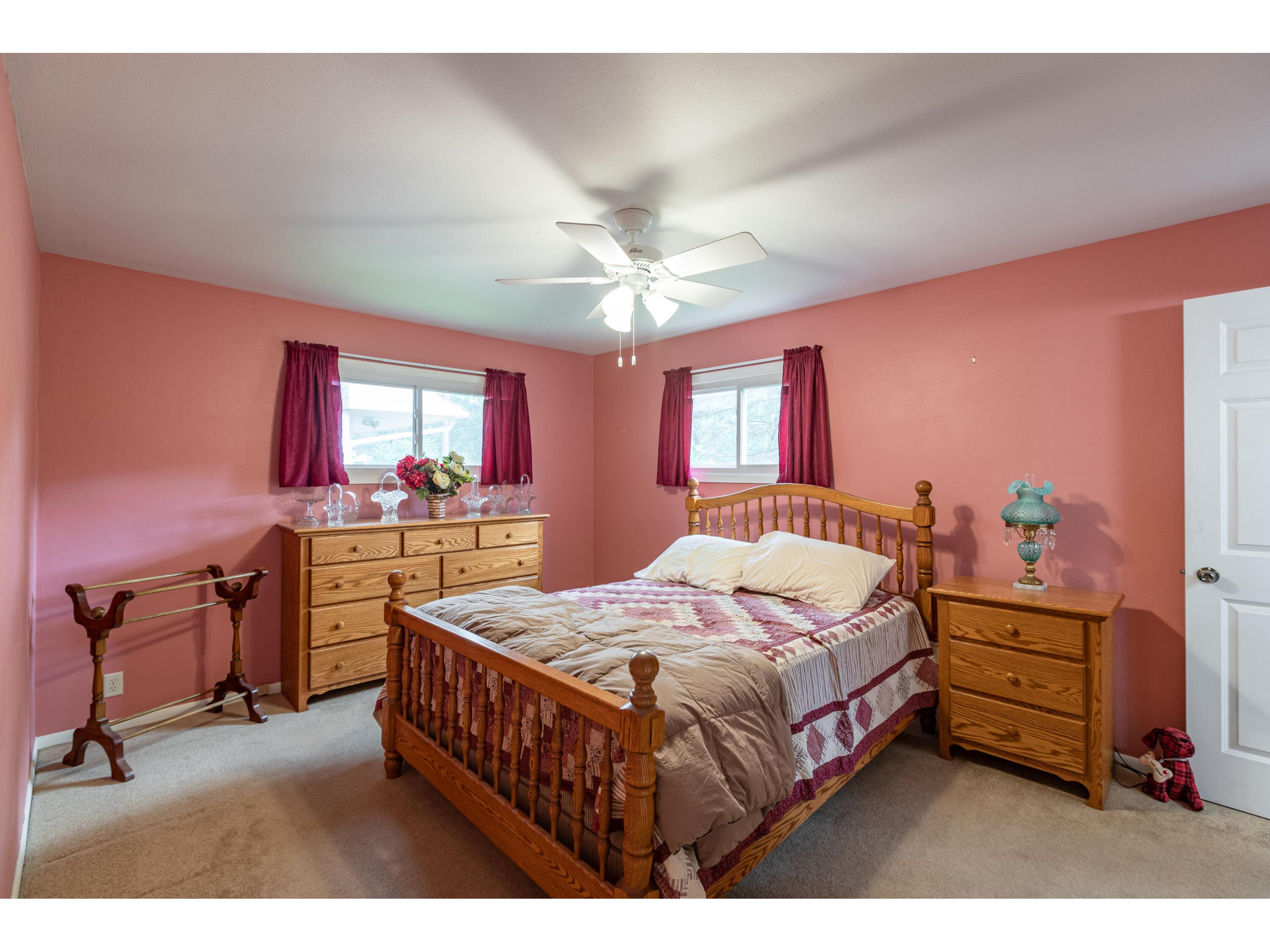 1018 28th La Crosse WI 54601 1968056 image10