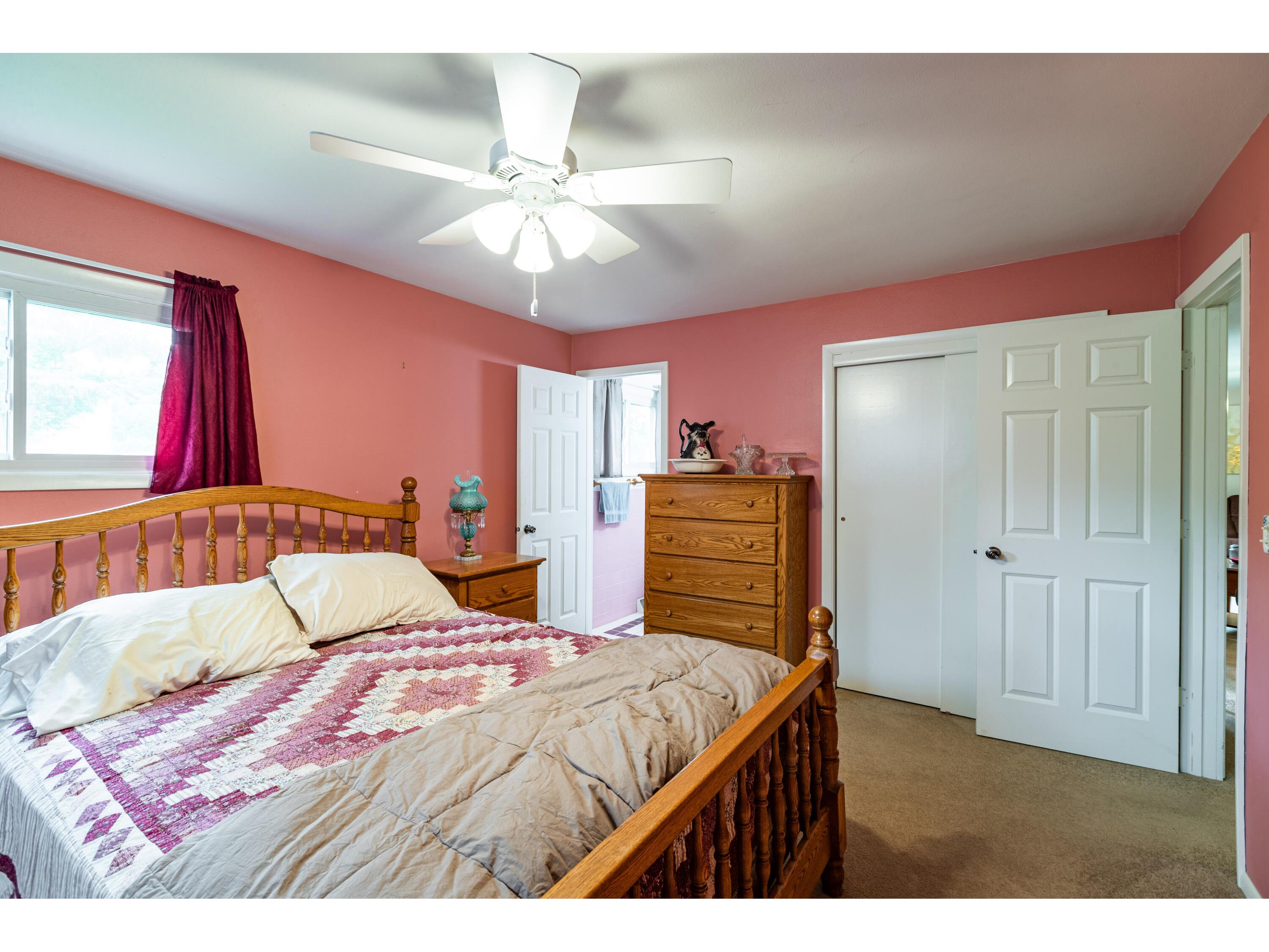 1018 28th La Crosse WI 54601 1968056 image11