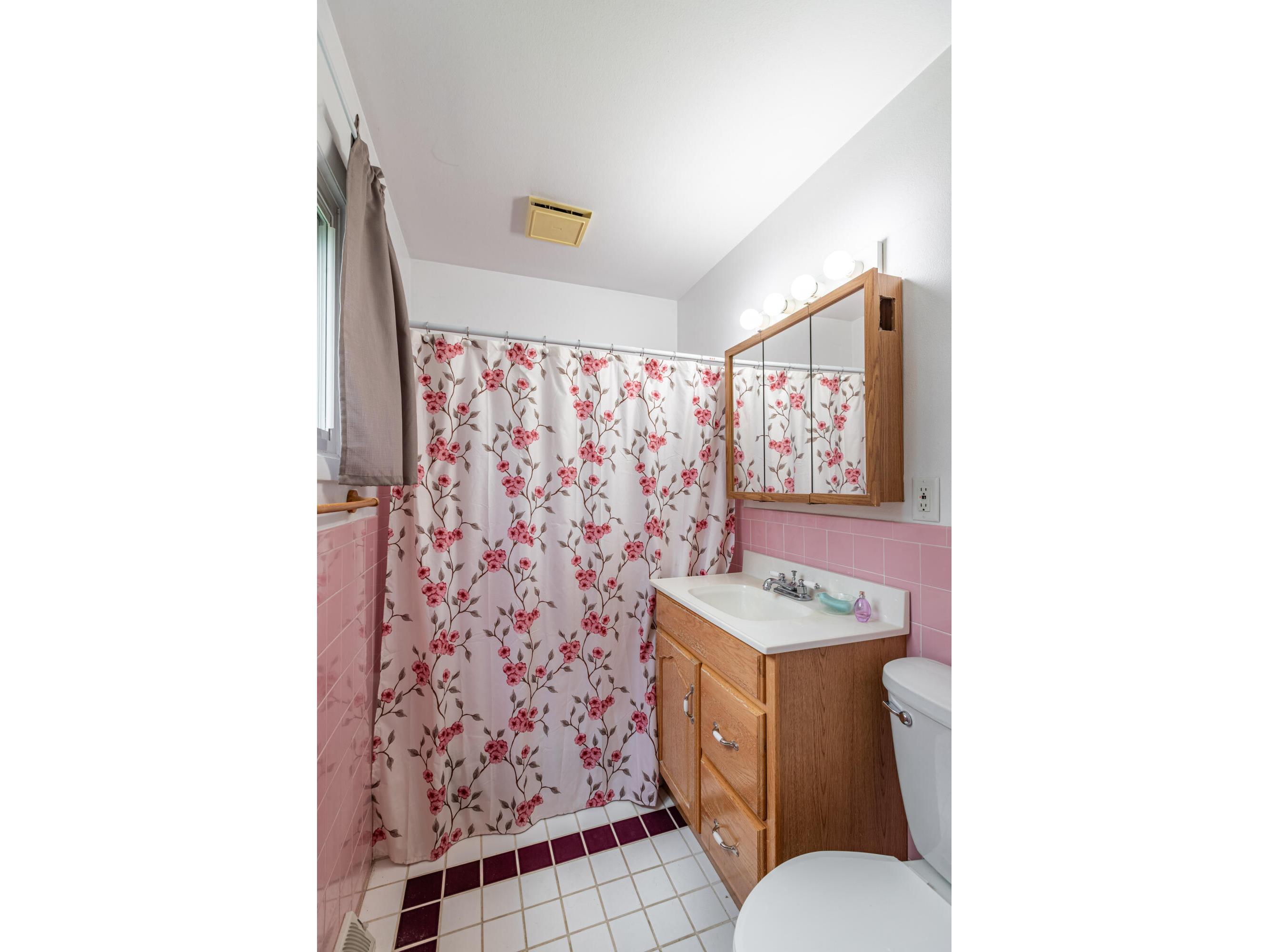 1018 28th La Crosse WI 54601 1968056 image12