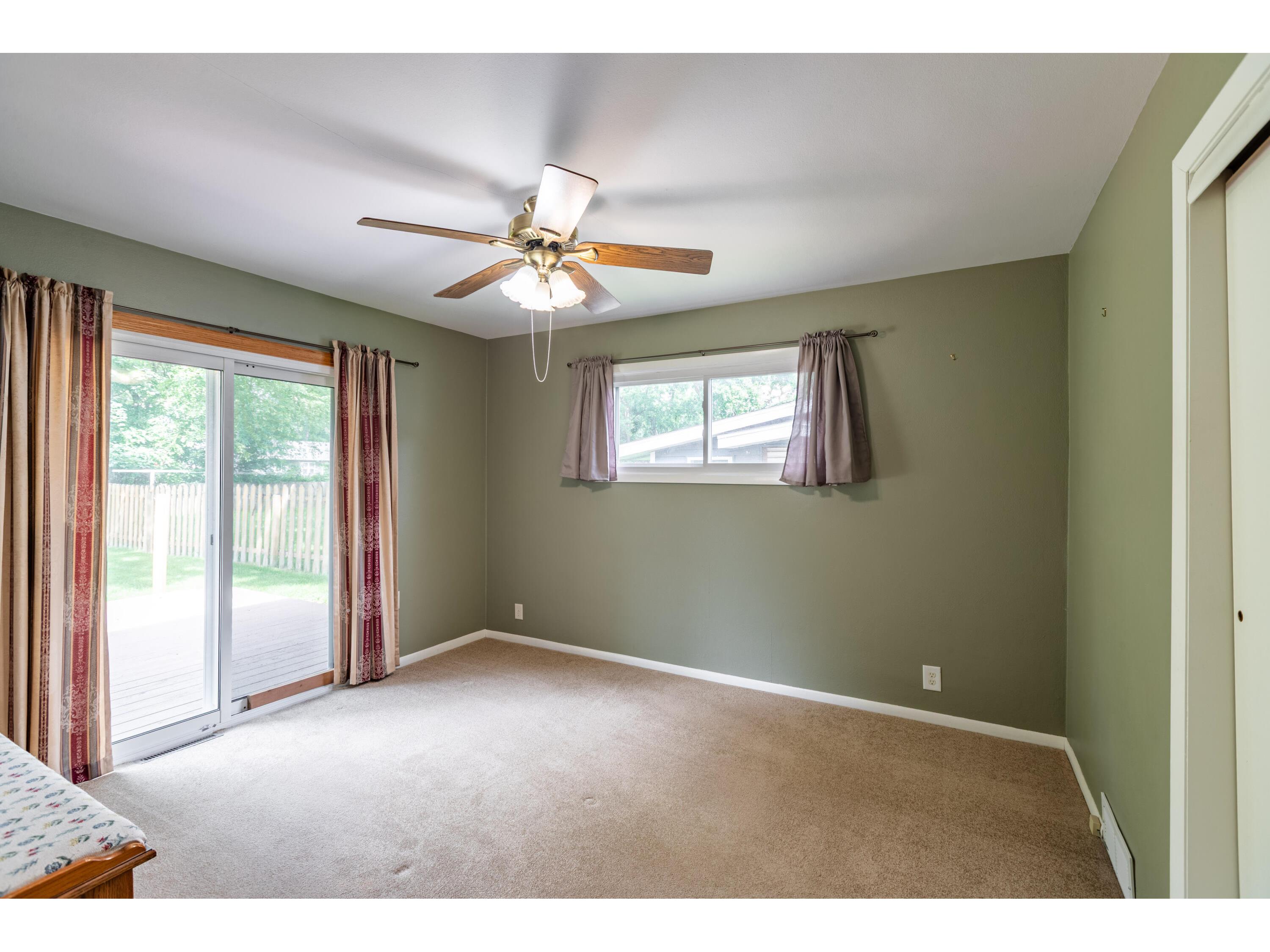 1018 28th La Crosse WI 54601 1968056 image13