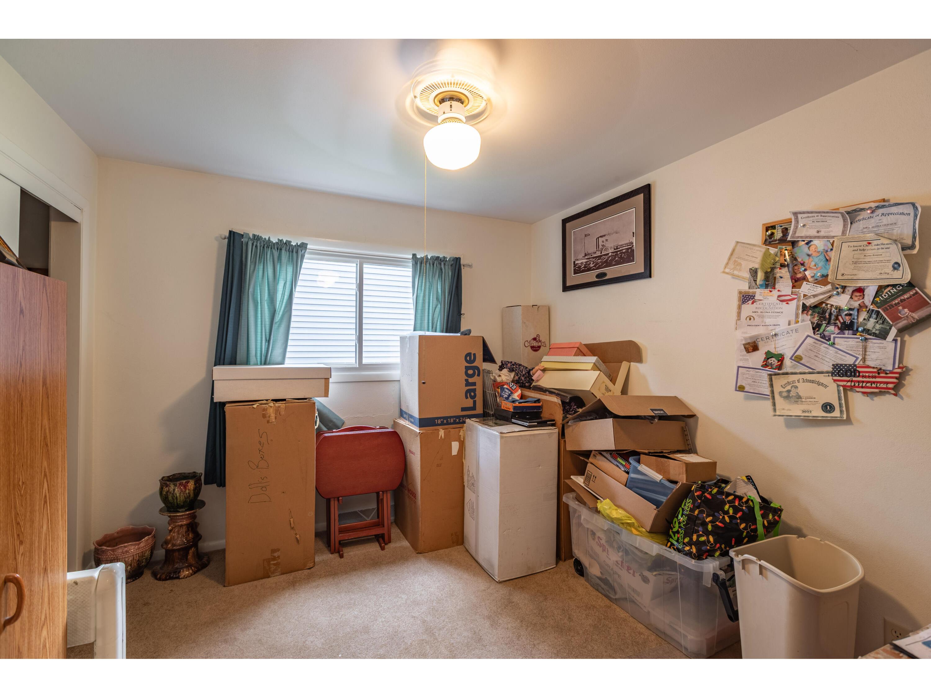 1018 28th La Crosse WI 54601 1968056 image14