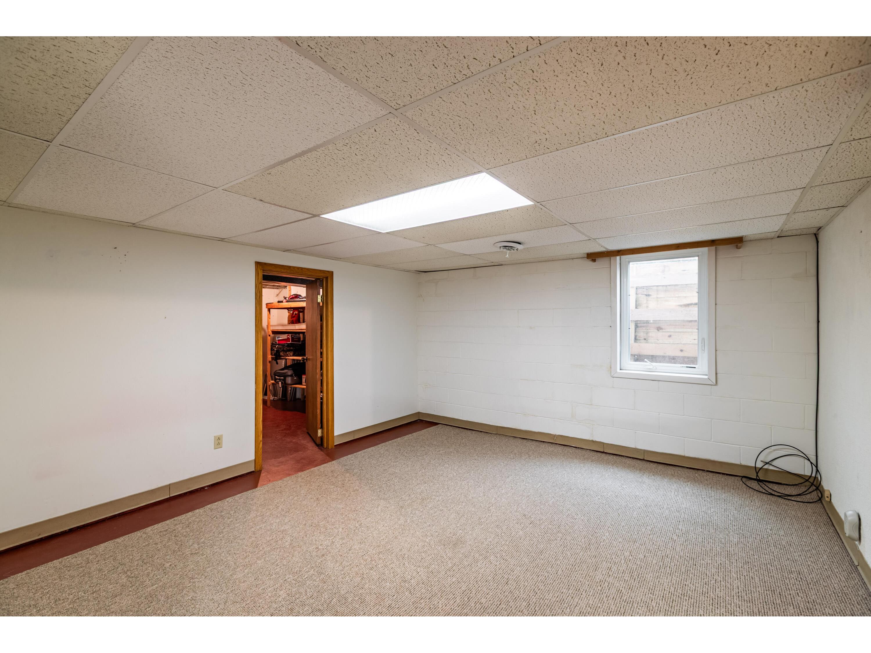 1018 28th La Crosse WI 54601 1968056 image16