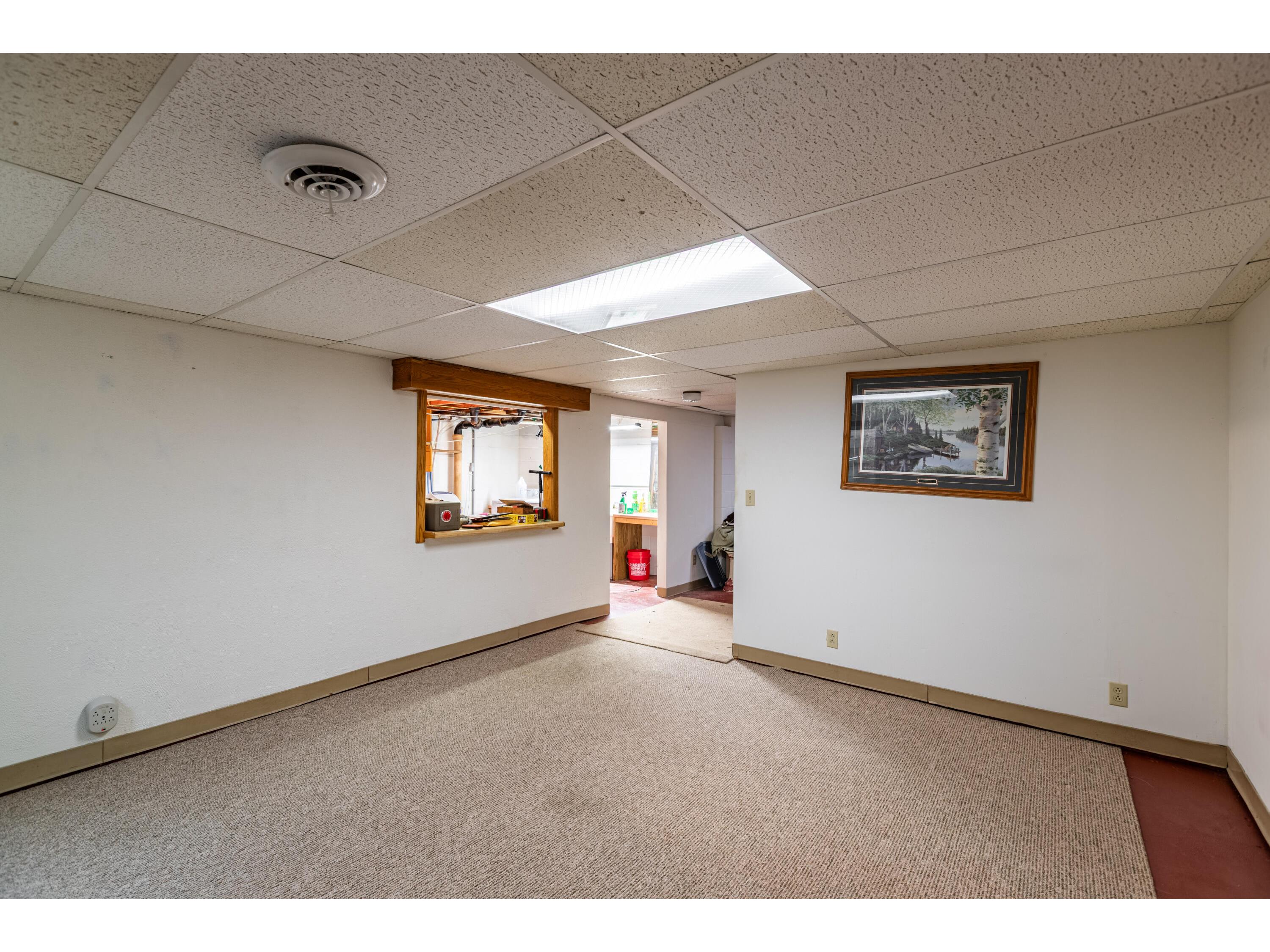 1018 28th La Crosse WI 54601 1968056 image17