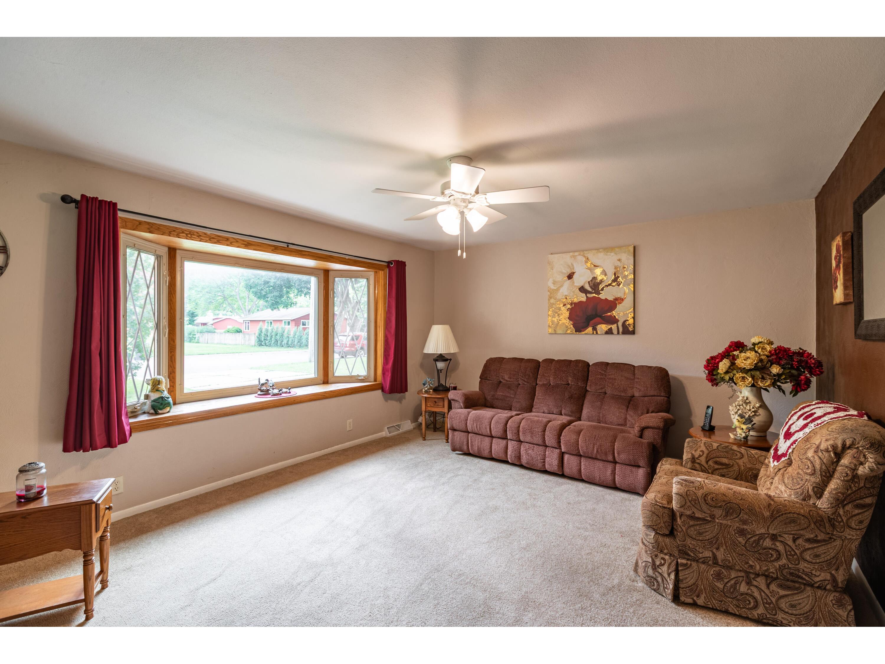 1018 28th La Crosse WI 54601 1968056 image2