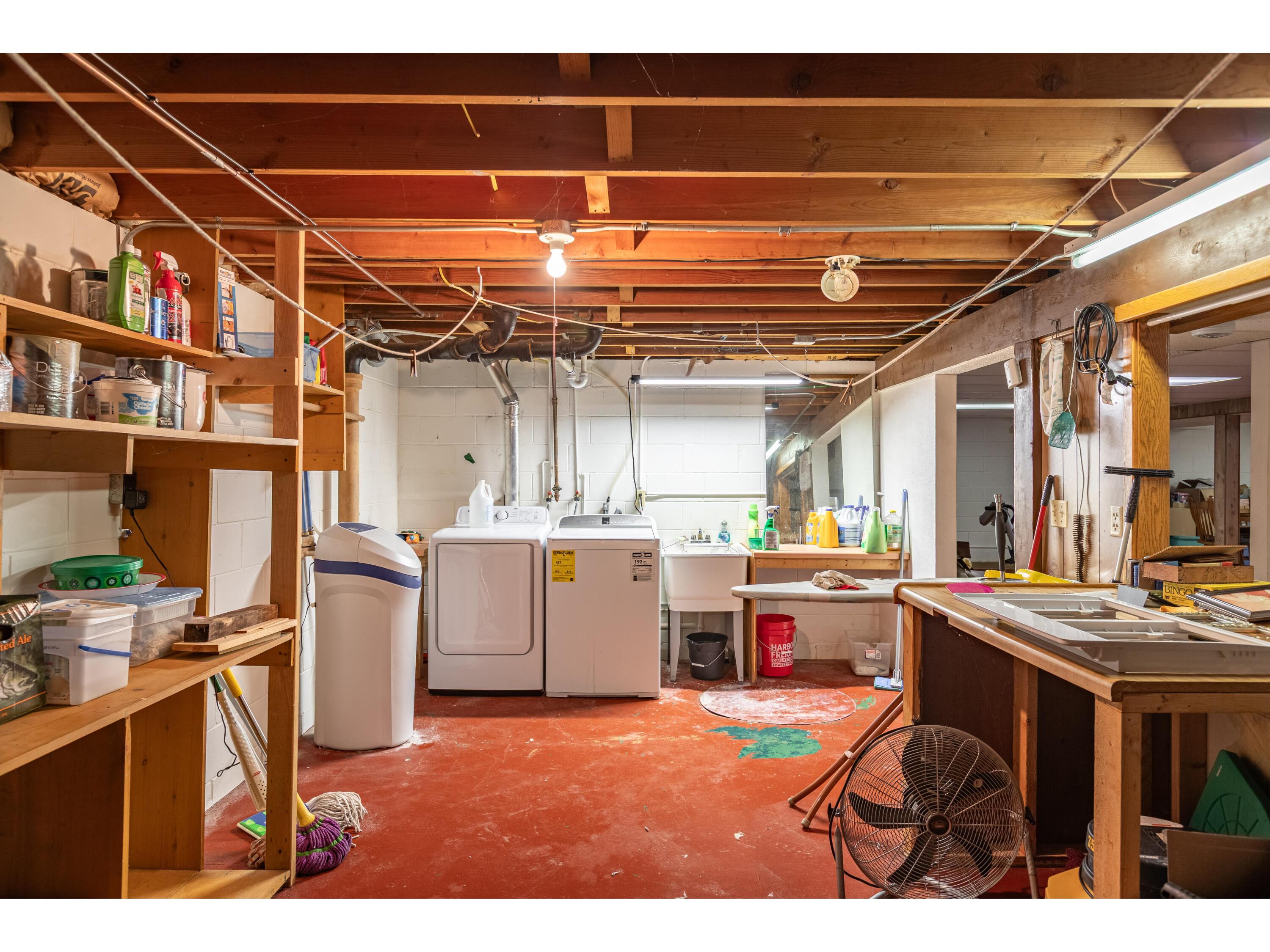 1018 28th La Crosse WI 54601 1968056 image20