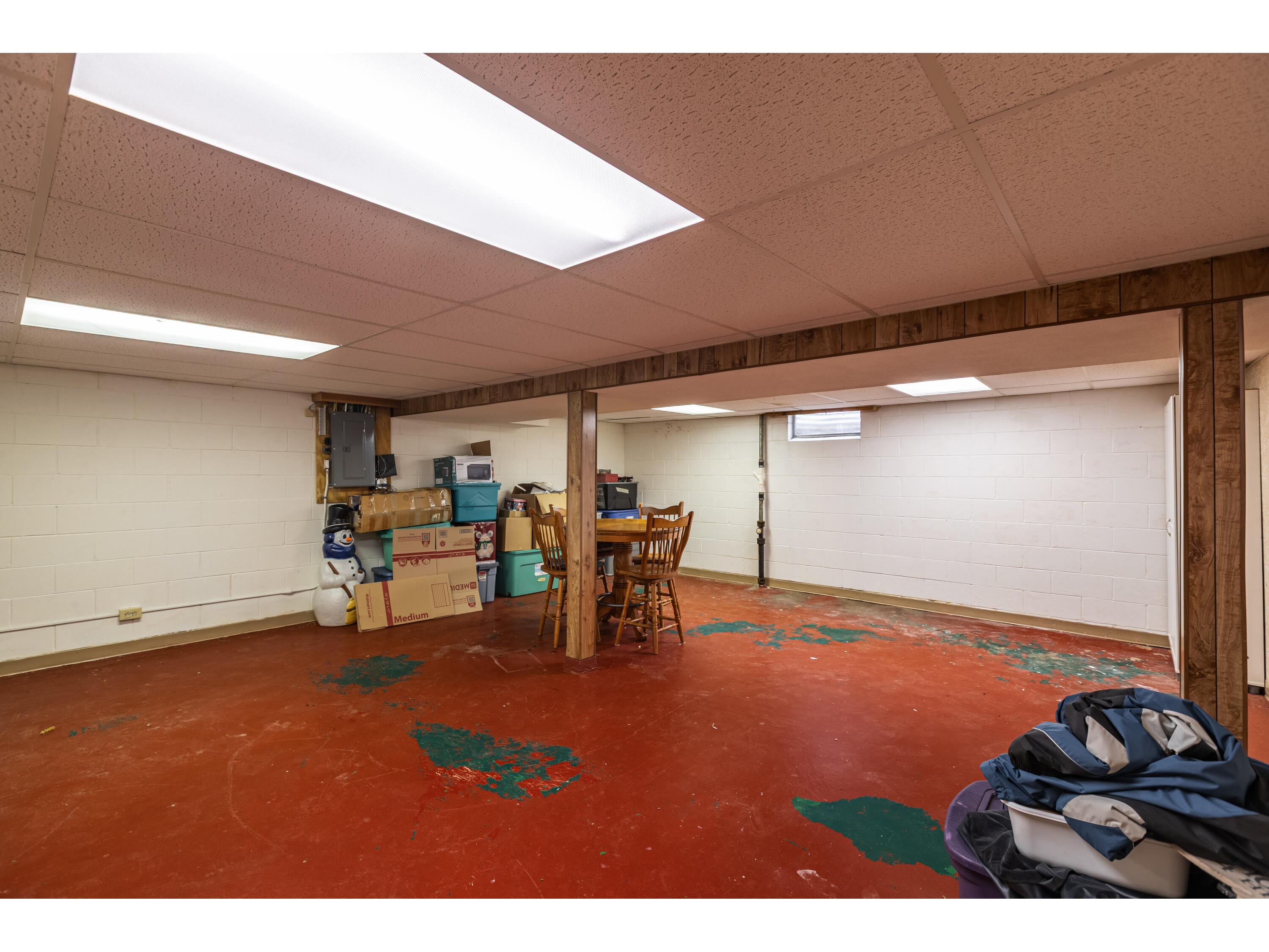 1018 28th La Crosse WI 54601 1968056 image21