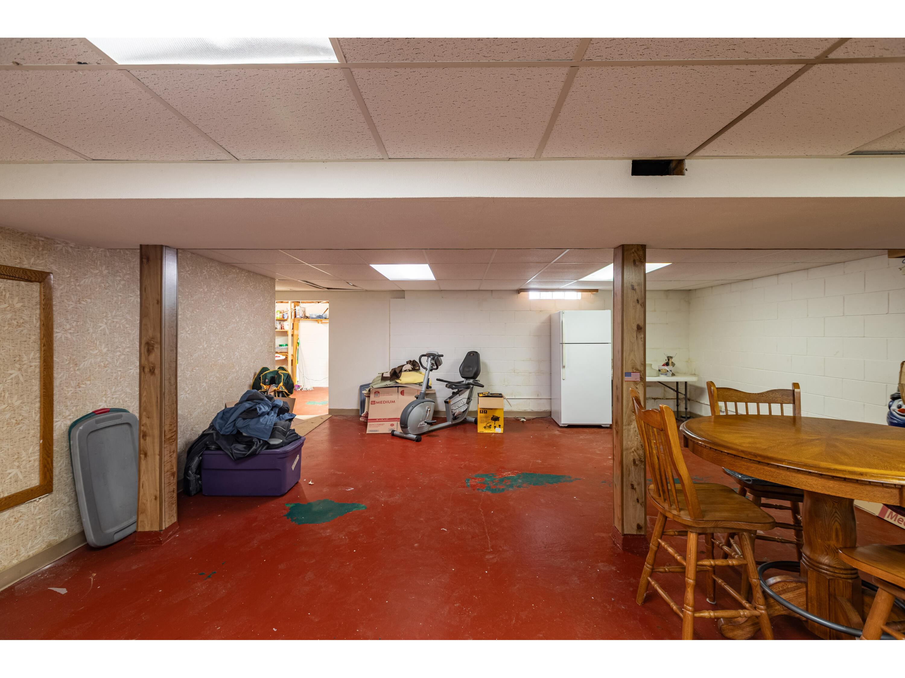 1018 28th La Crosse WI 54601 1968056 image22