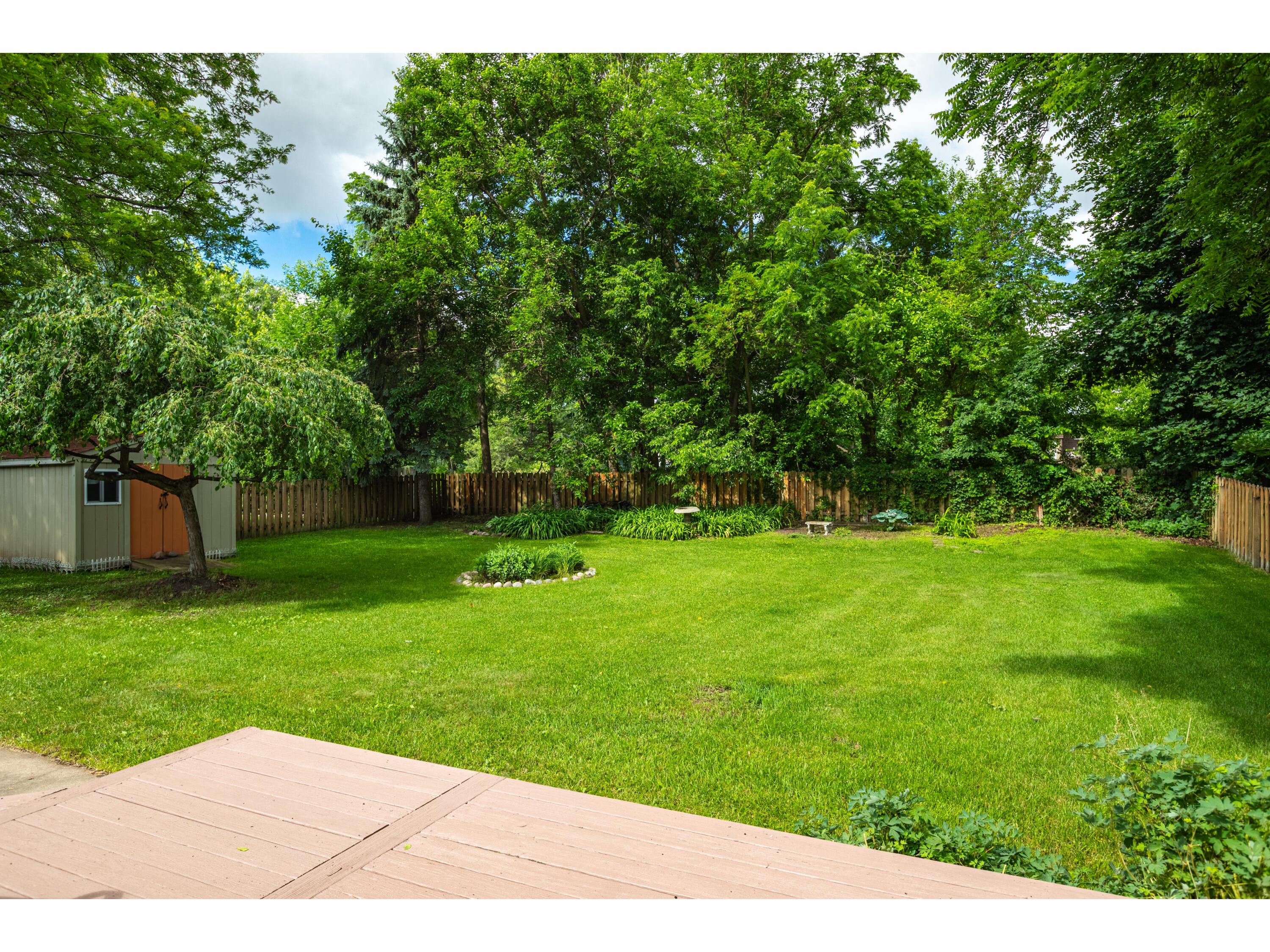 1018 28th La Crosse WI 54601 1968056 image23