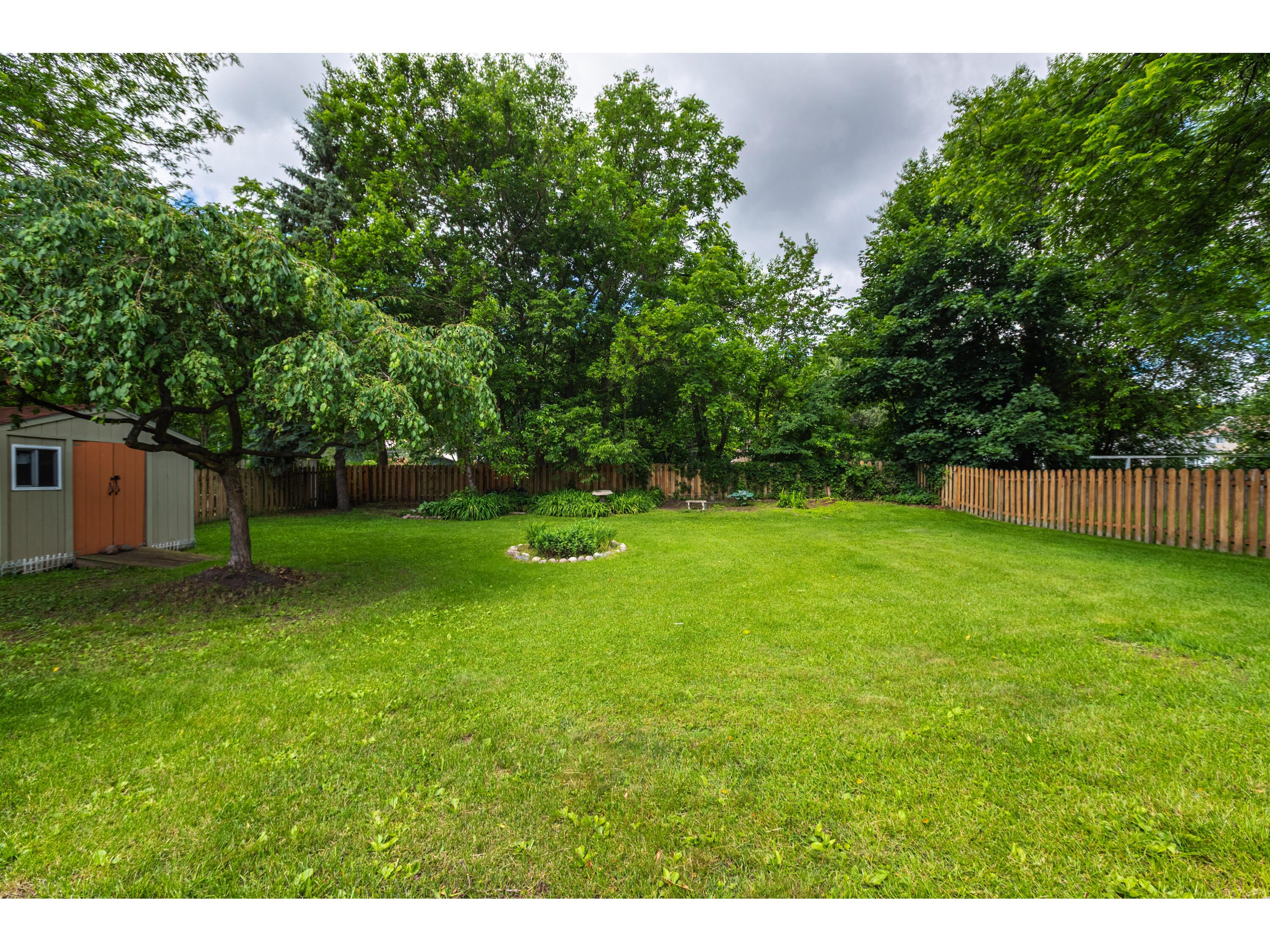 1018 28th La Crosse WI 54601 1968056 image24
