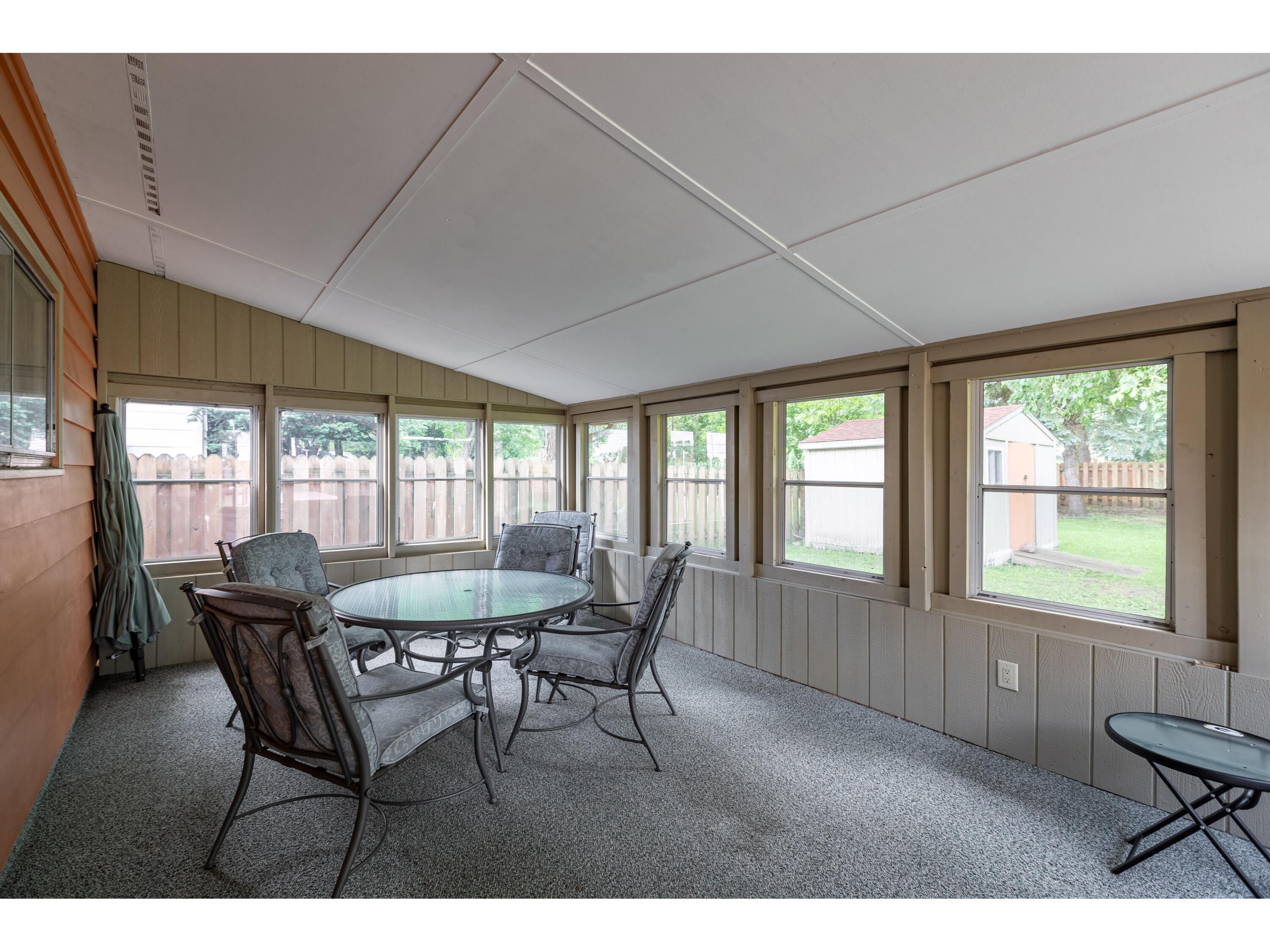 1018 28th La Crosse WI 54601 1968056 image25