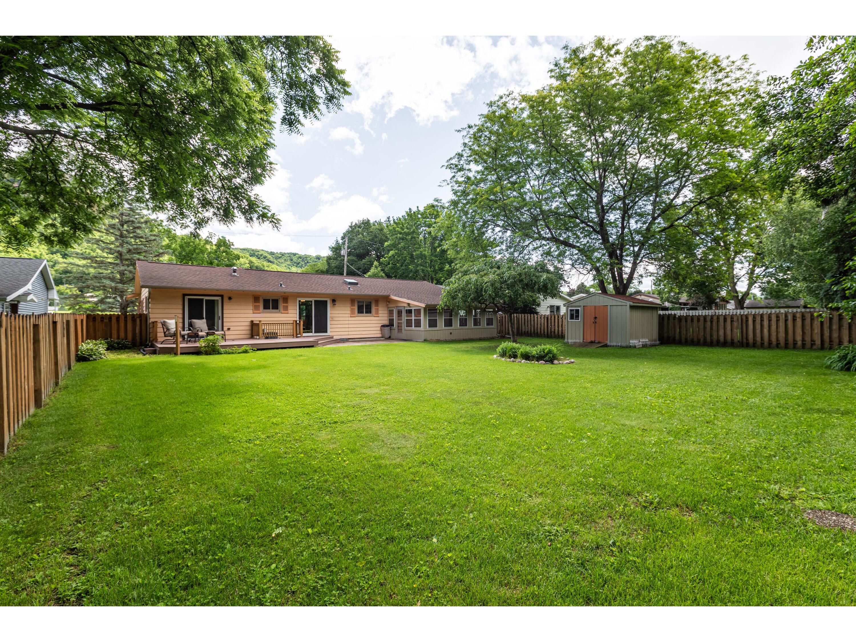 1018 28th La Crosse WI 54601 1968056 image26
