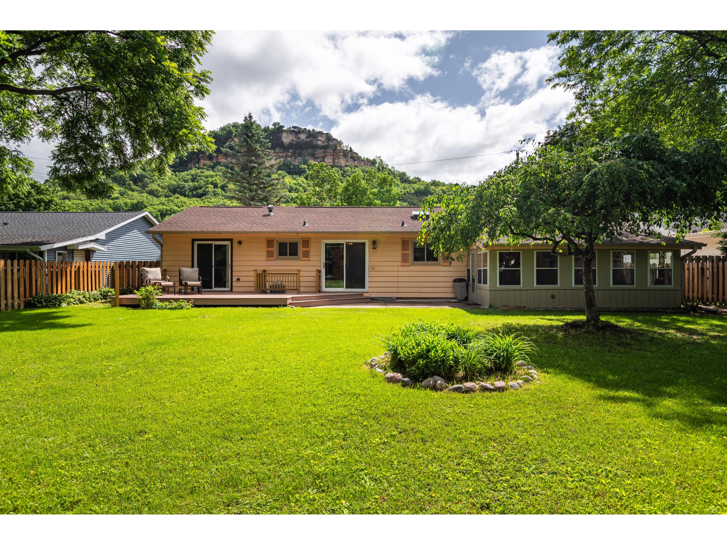 1018 28th La Crosse WI 54601 1968056 image27