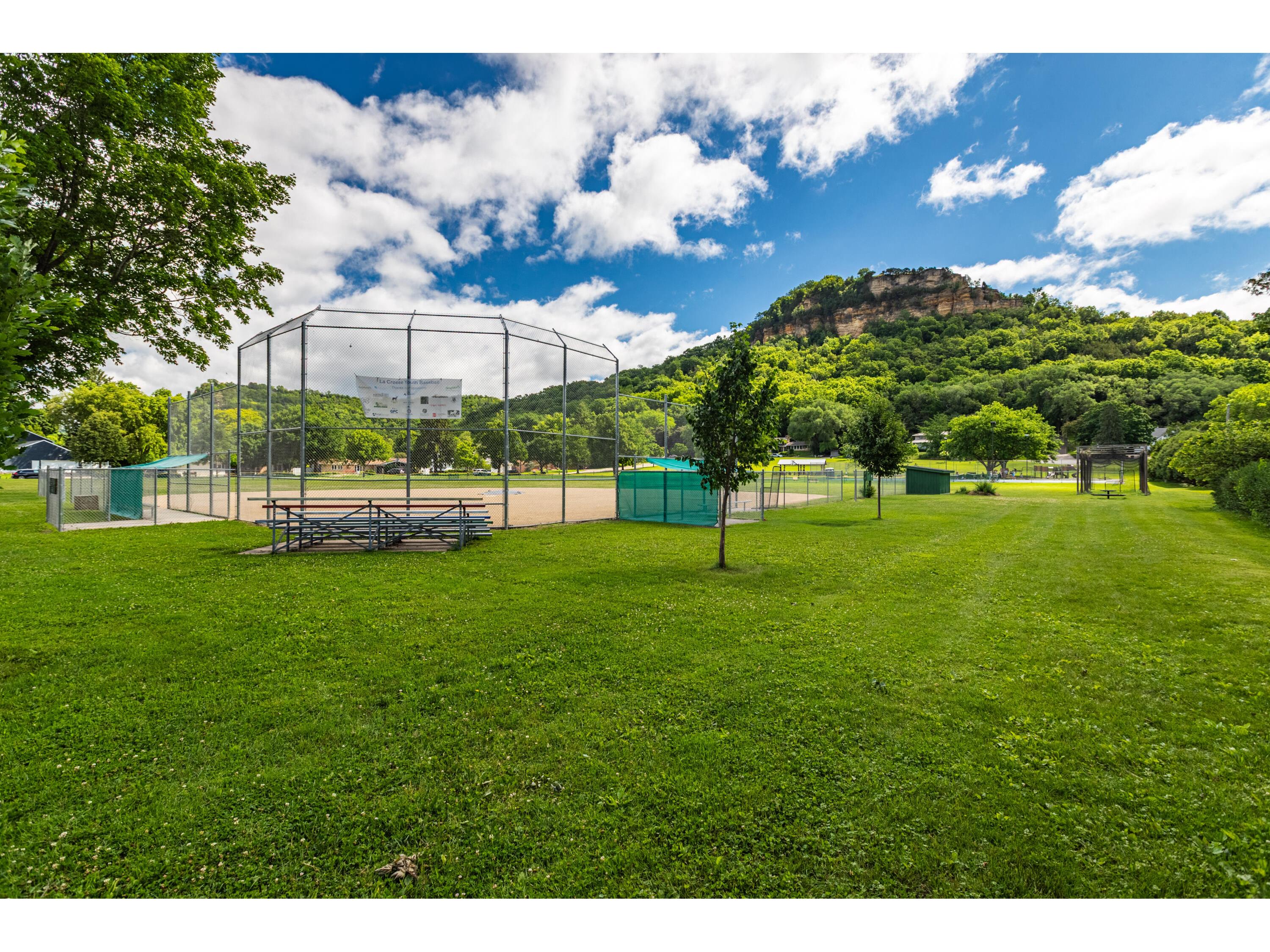 1018 28th La Crosse WI 54601 1968056 image28