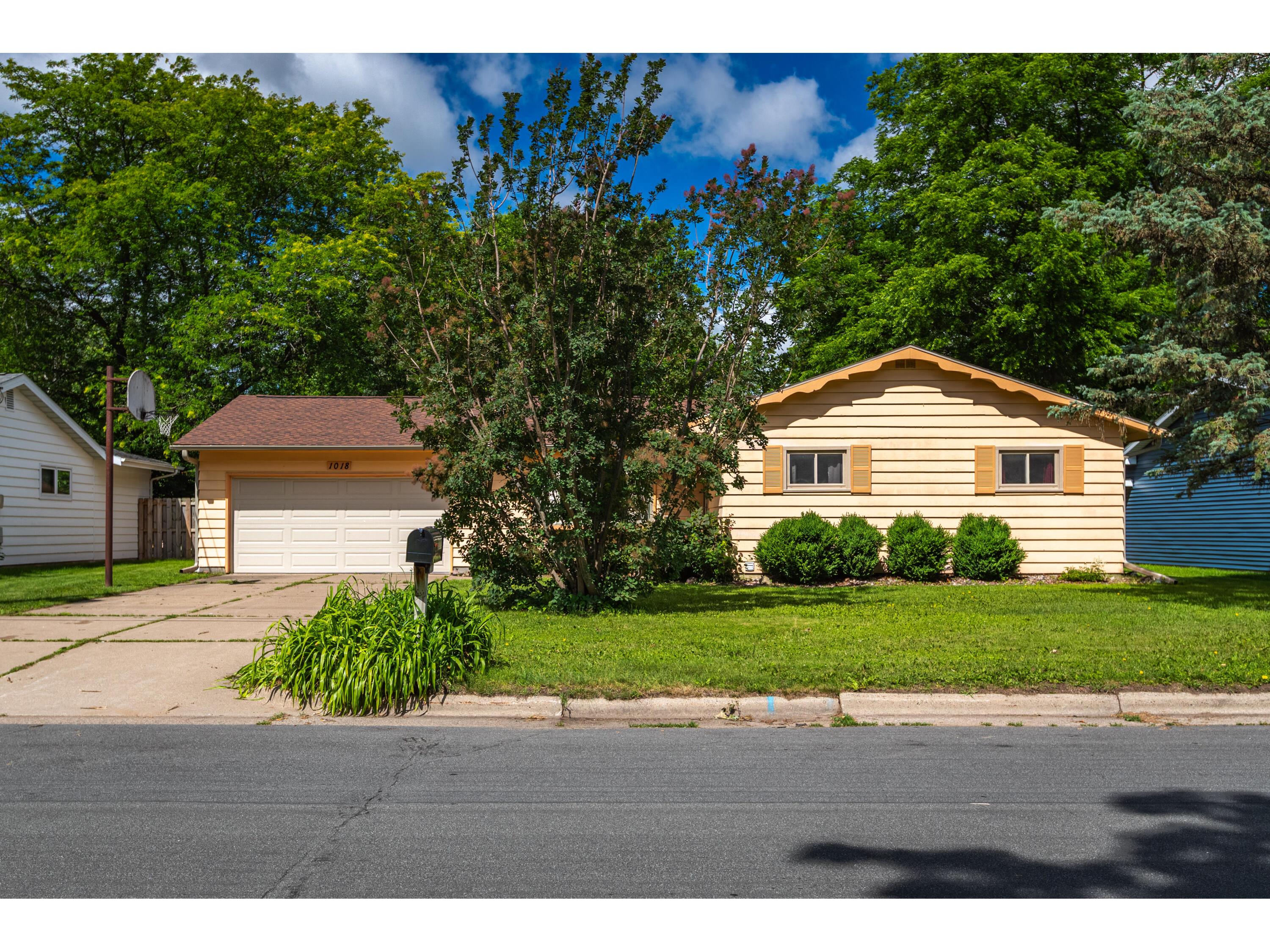 1018 28th La Crosse WI 54601 1968056 image29