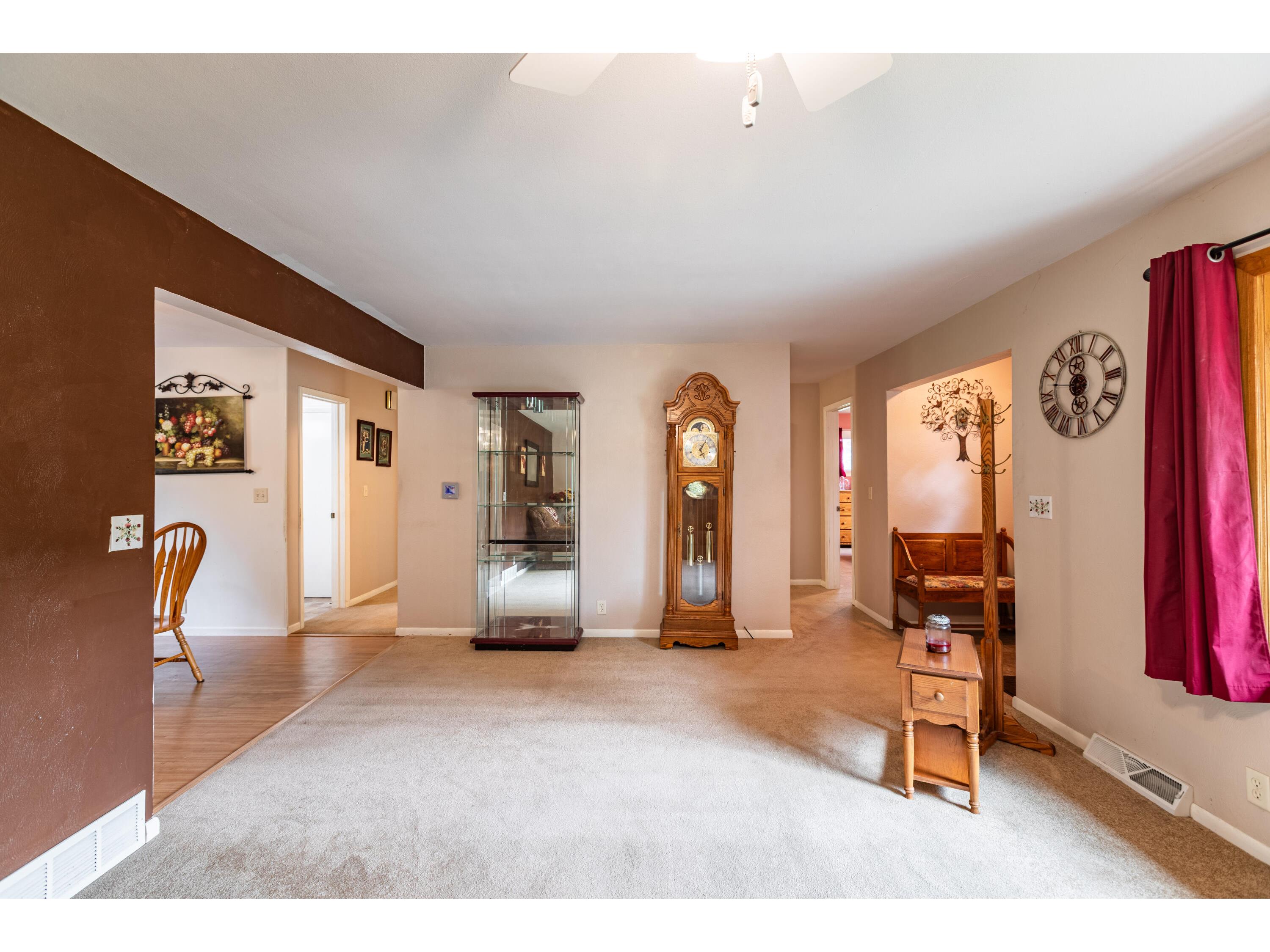 1018 28th La Crosse WI 54601 1968056 image3