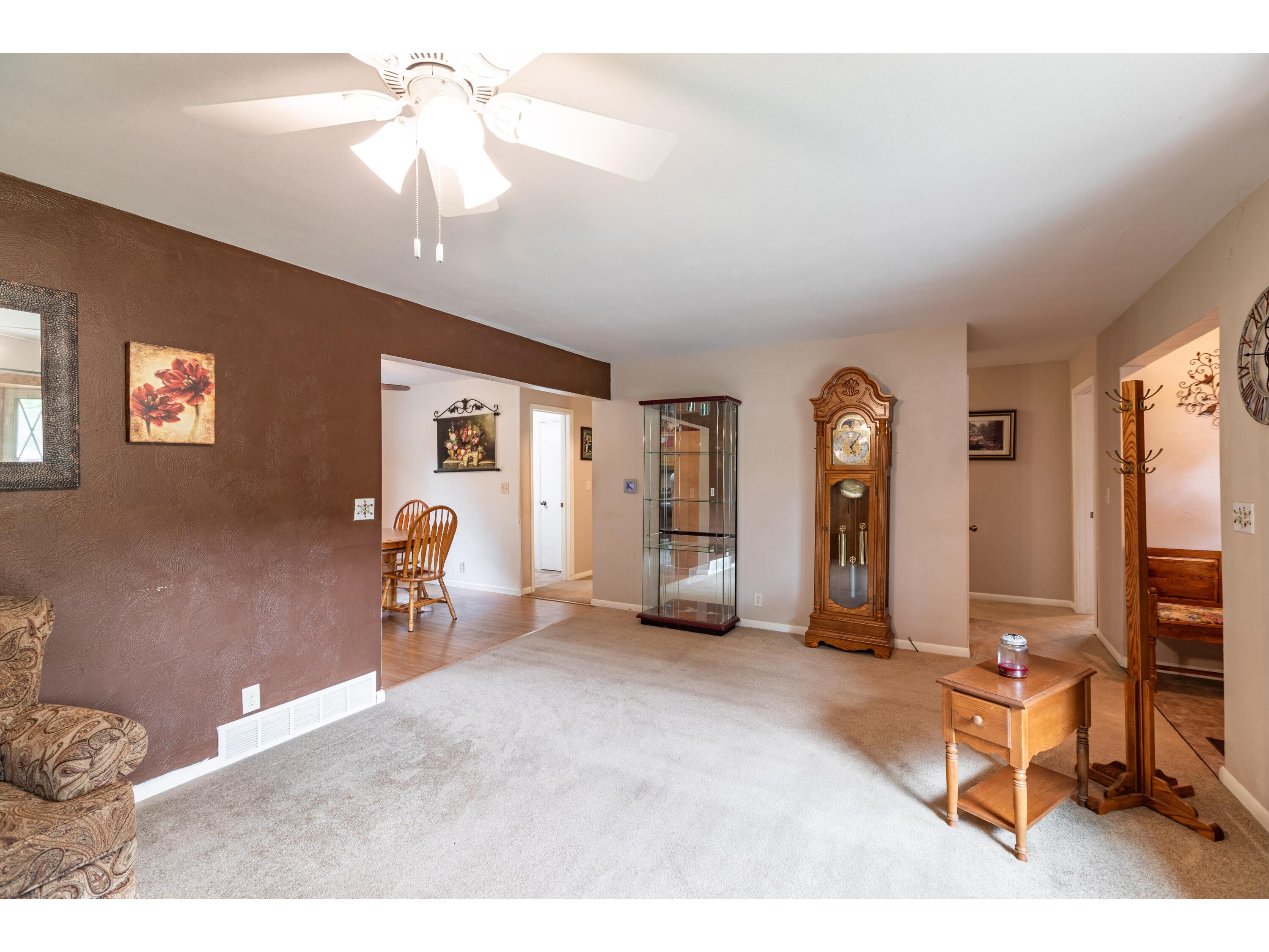 1018 28th La Crosse WI 54601 1968056 image4