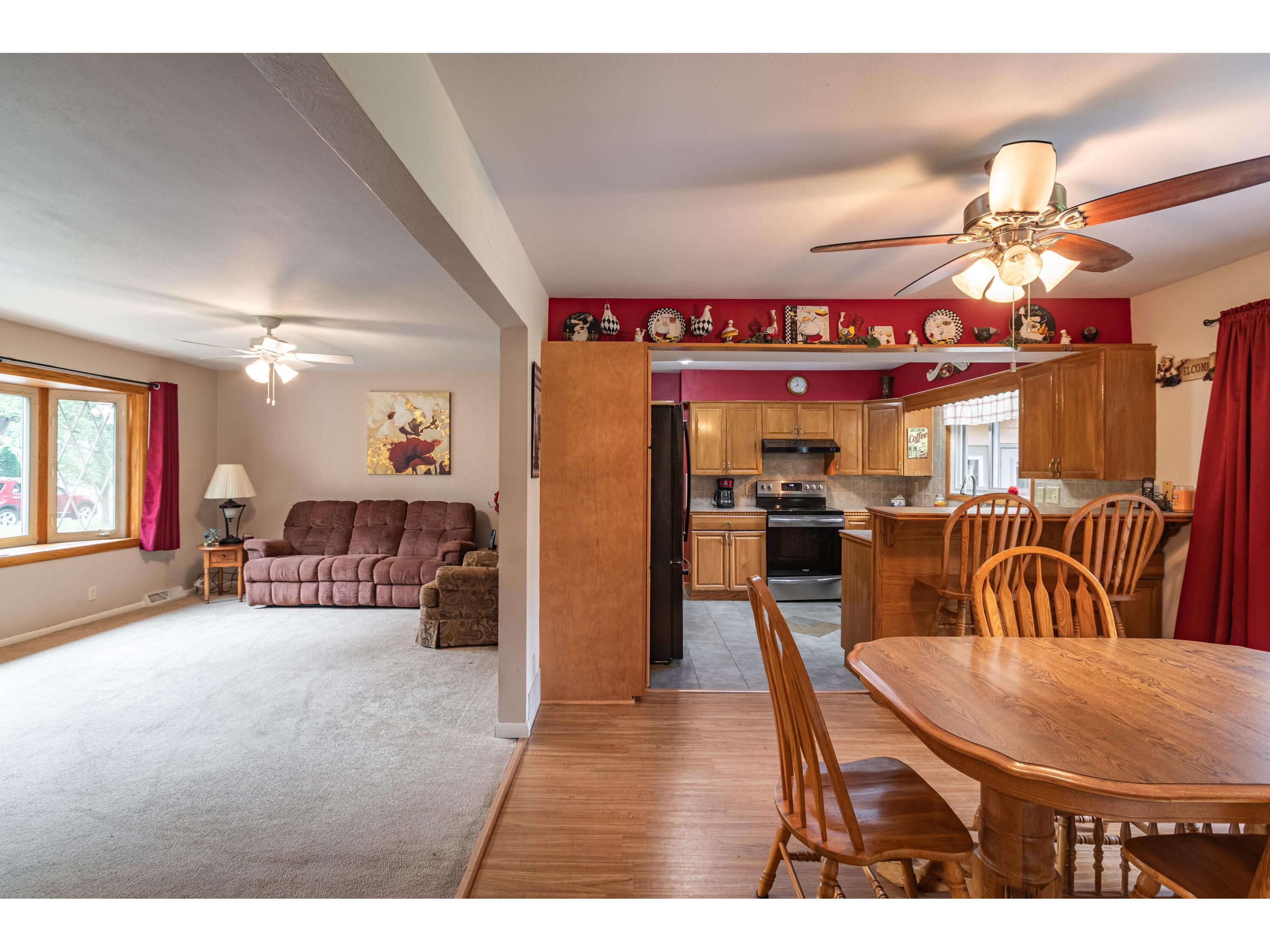 1018 28th La Crosse WI 54601 1968056 image5