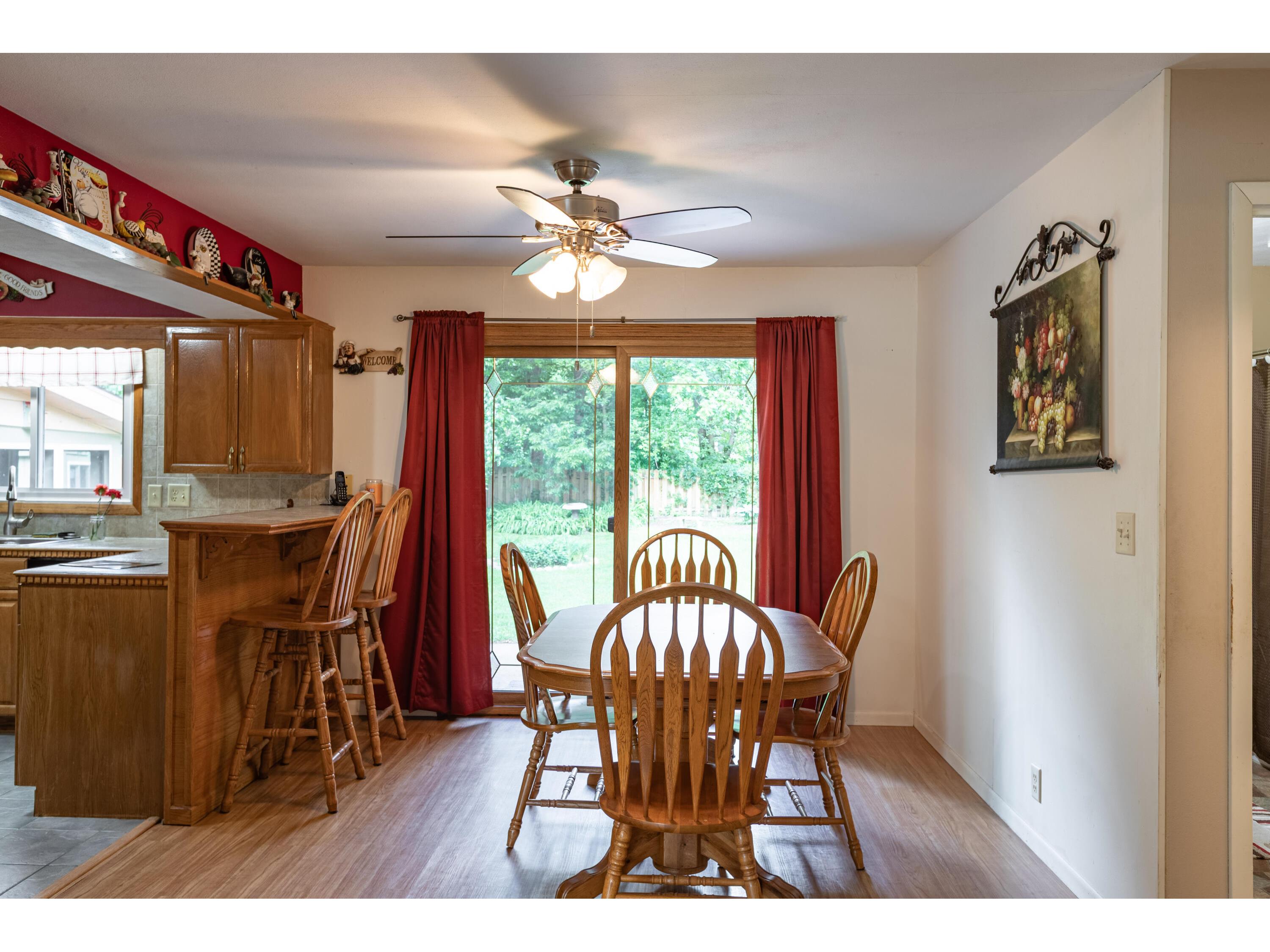 1018 28th La Crosse WI 54601 1968056 image6