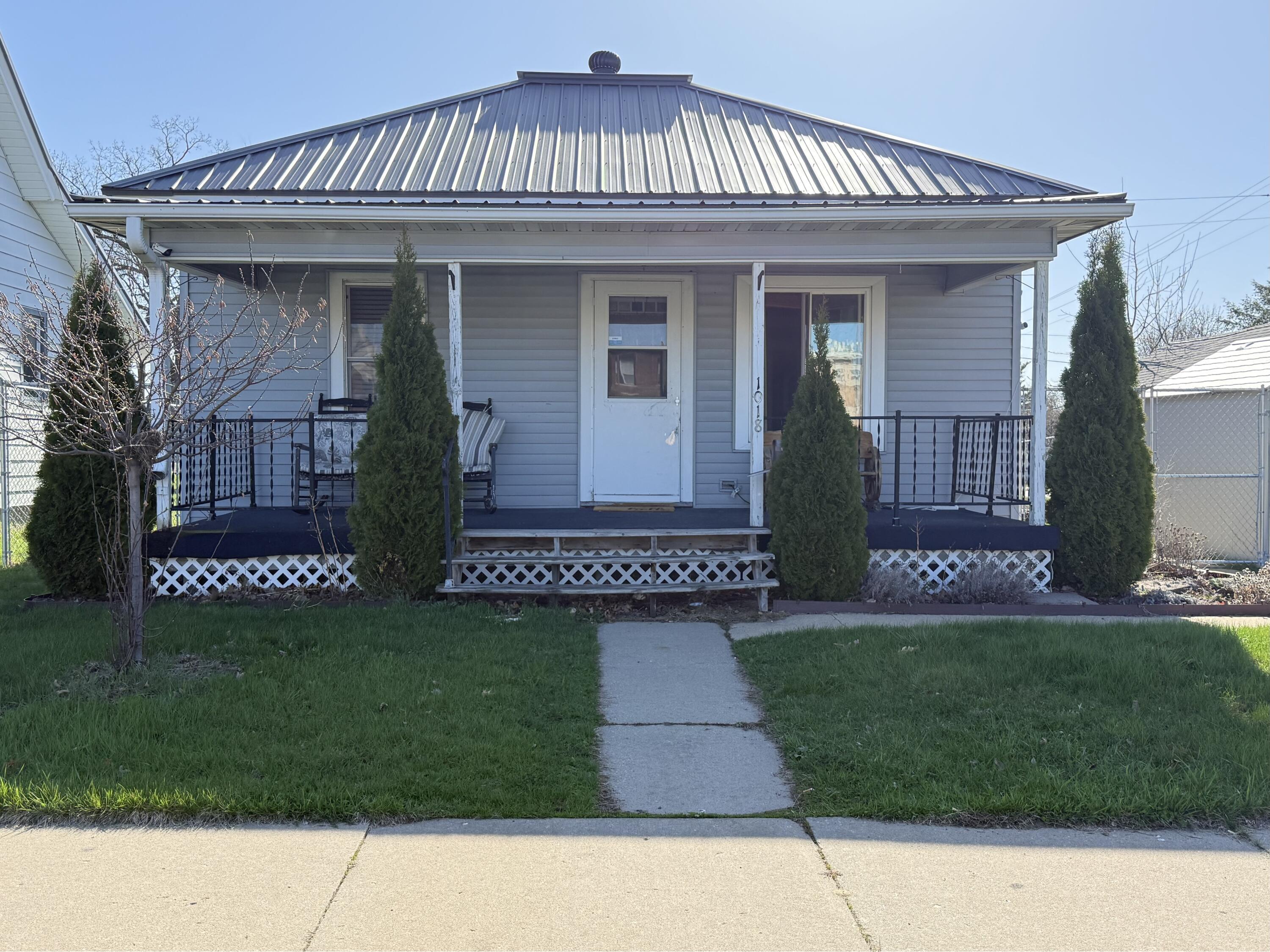 1018 Kilbourn Tomah WI 54660 1915338 image1