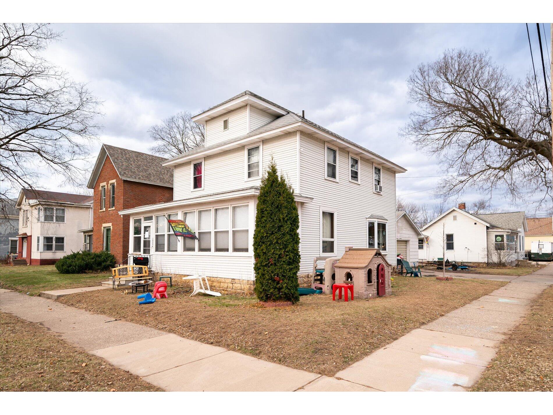 1018 16th #1533 Johnson St La Crosse WI 54601 1902164 image1