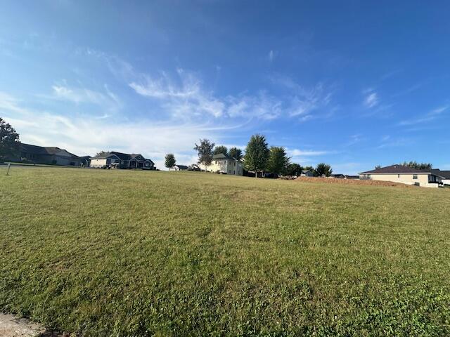 1019 Courtney Caledonia MN 55921 1892455 image1