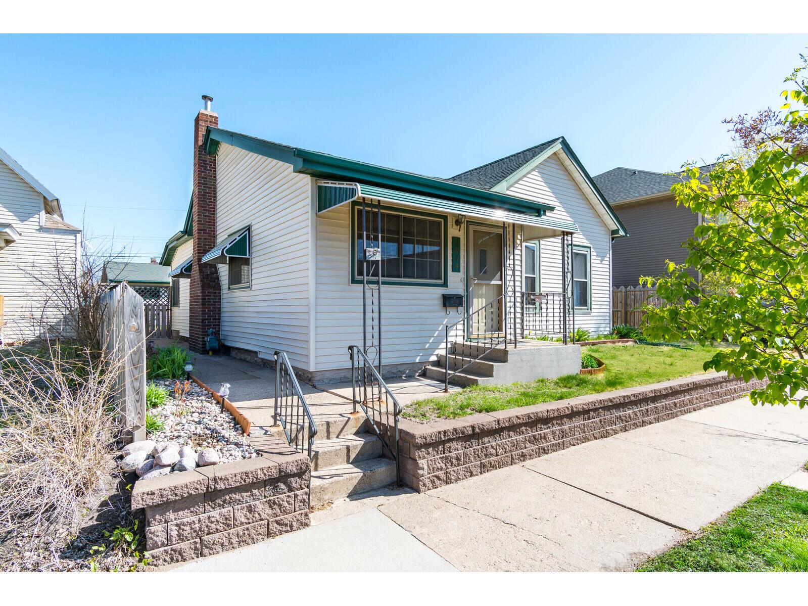 1019 Green Bay La Crosse WI 54601 1832877 image1