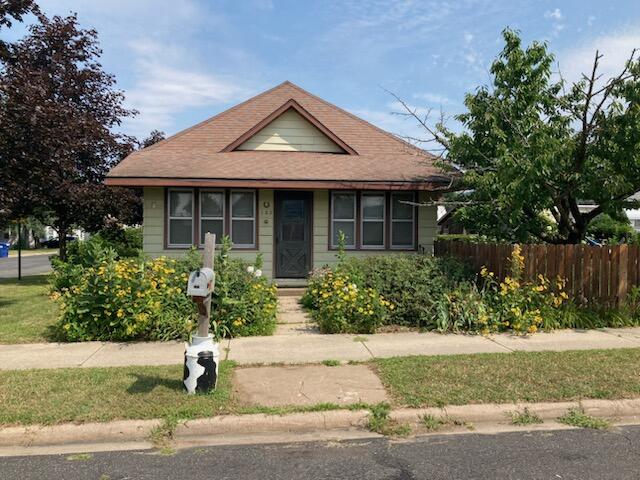 102 Center Stoddard WI 54658 1887587 image1