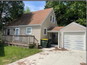 102 Circle Boscobel WI 53805 1847812 image1