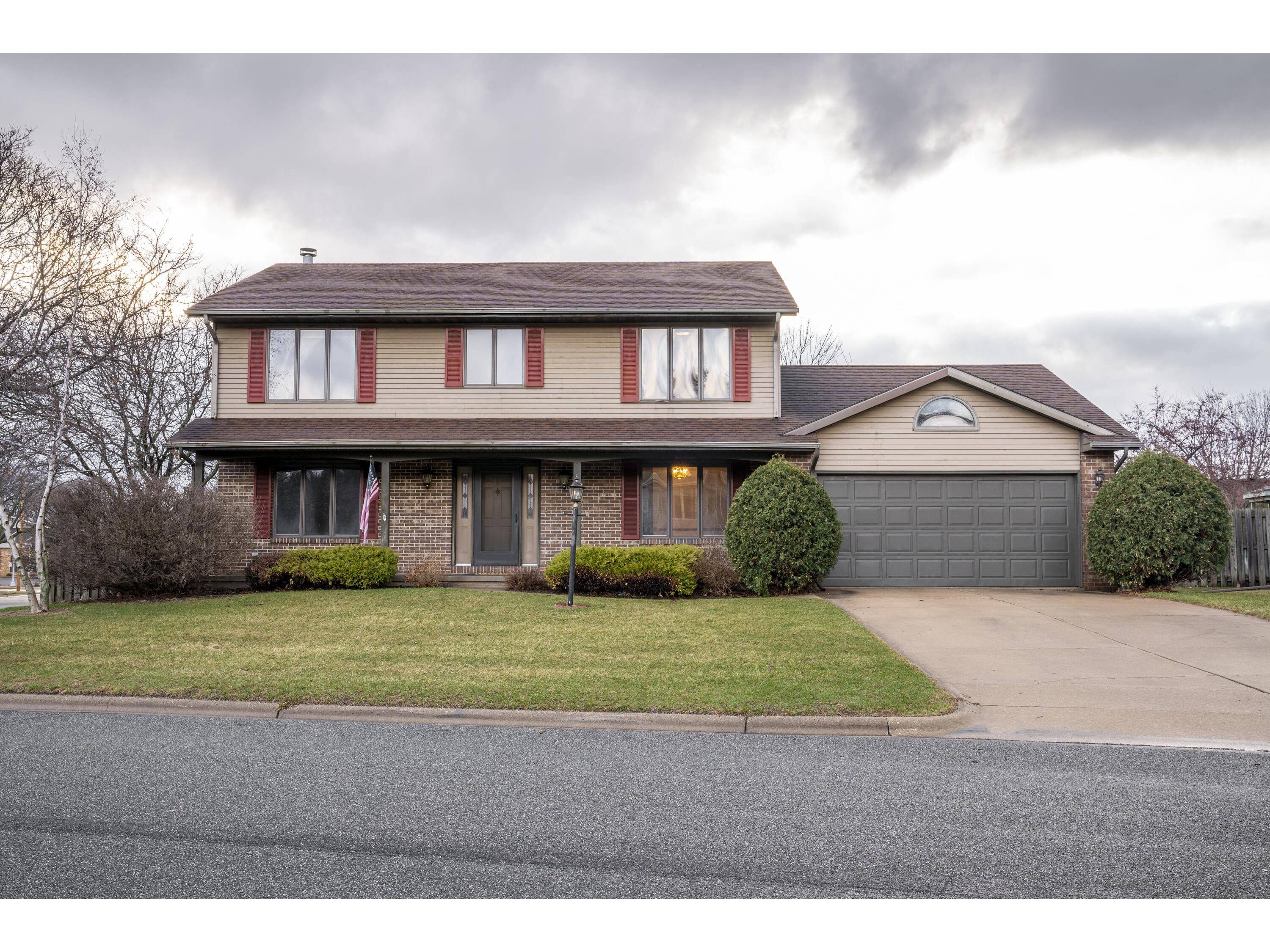 102 Coachlite Onalaska WI 54650 1909708 image1