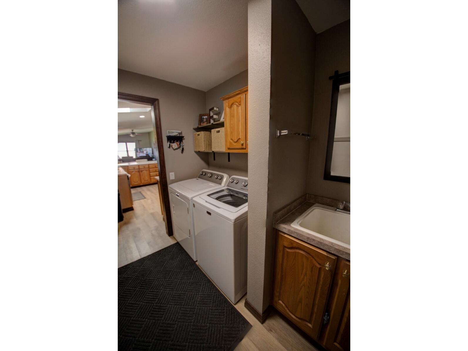 102 N Pearl Stoddard WI 54658 1959881 image11