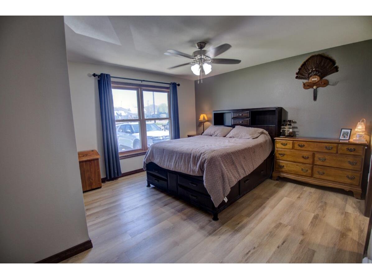 102 N Pearl Stoddard WI 54658 1959881 image12